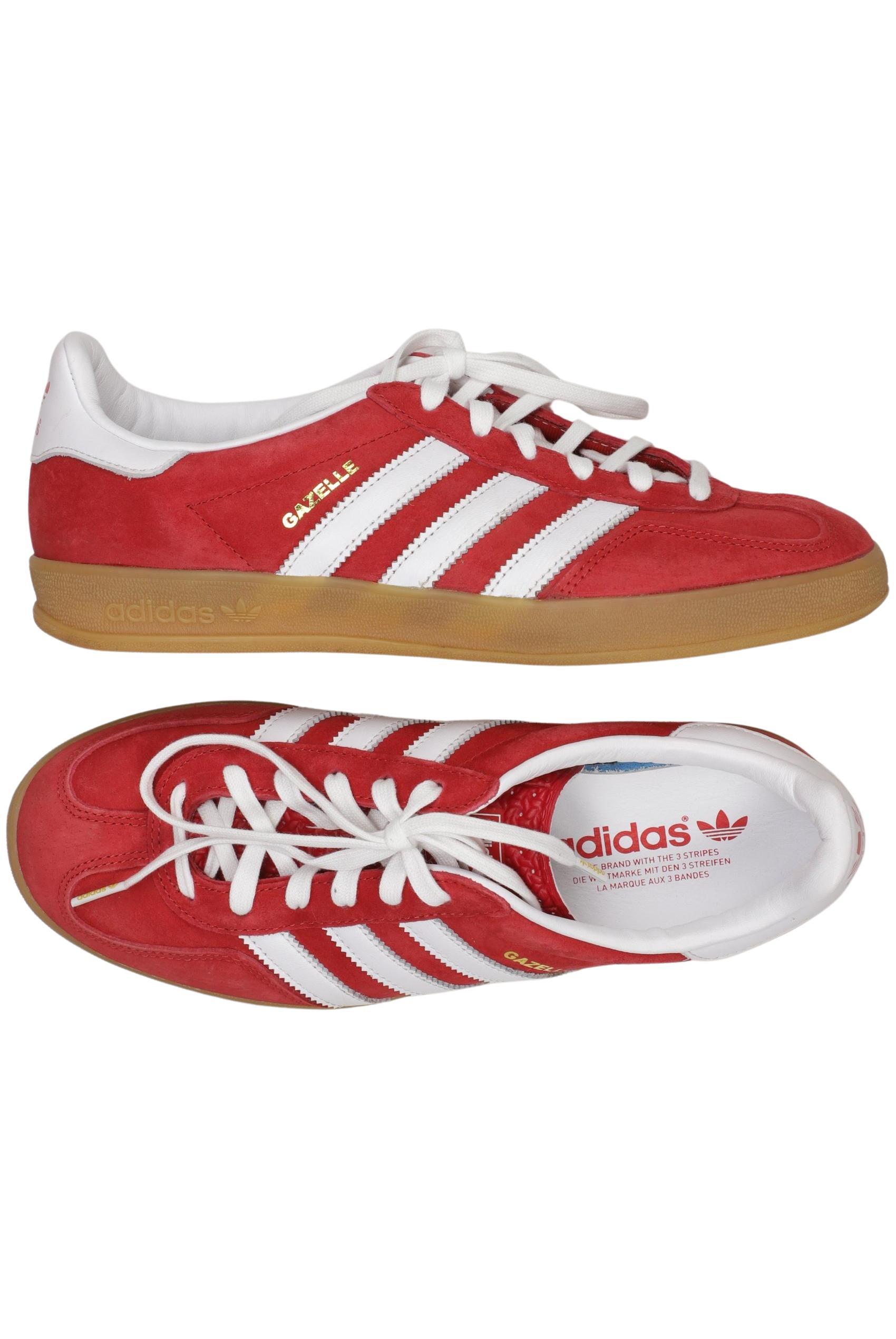 

adidas Originals Herren Sneakers, mehrfarbig, Gr. 6.5