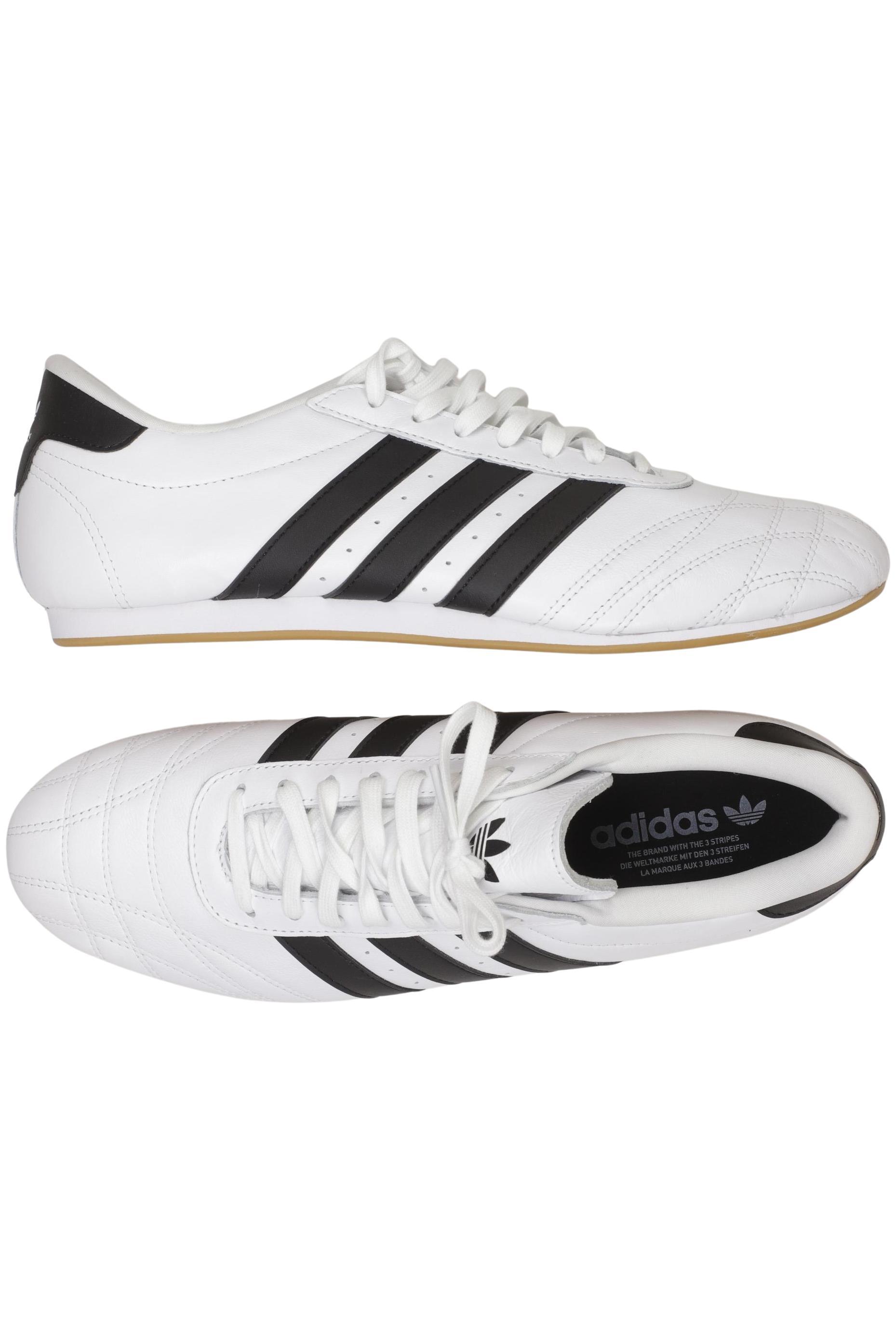 

adidas Originals Herren Sneakers, mehrfarbig, Gr. 10.5