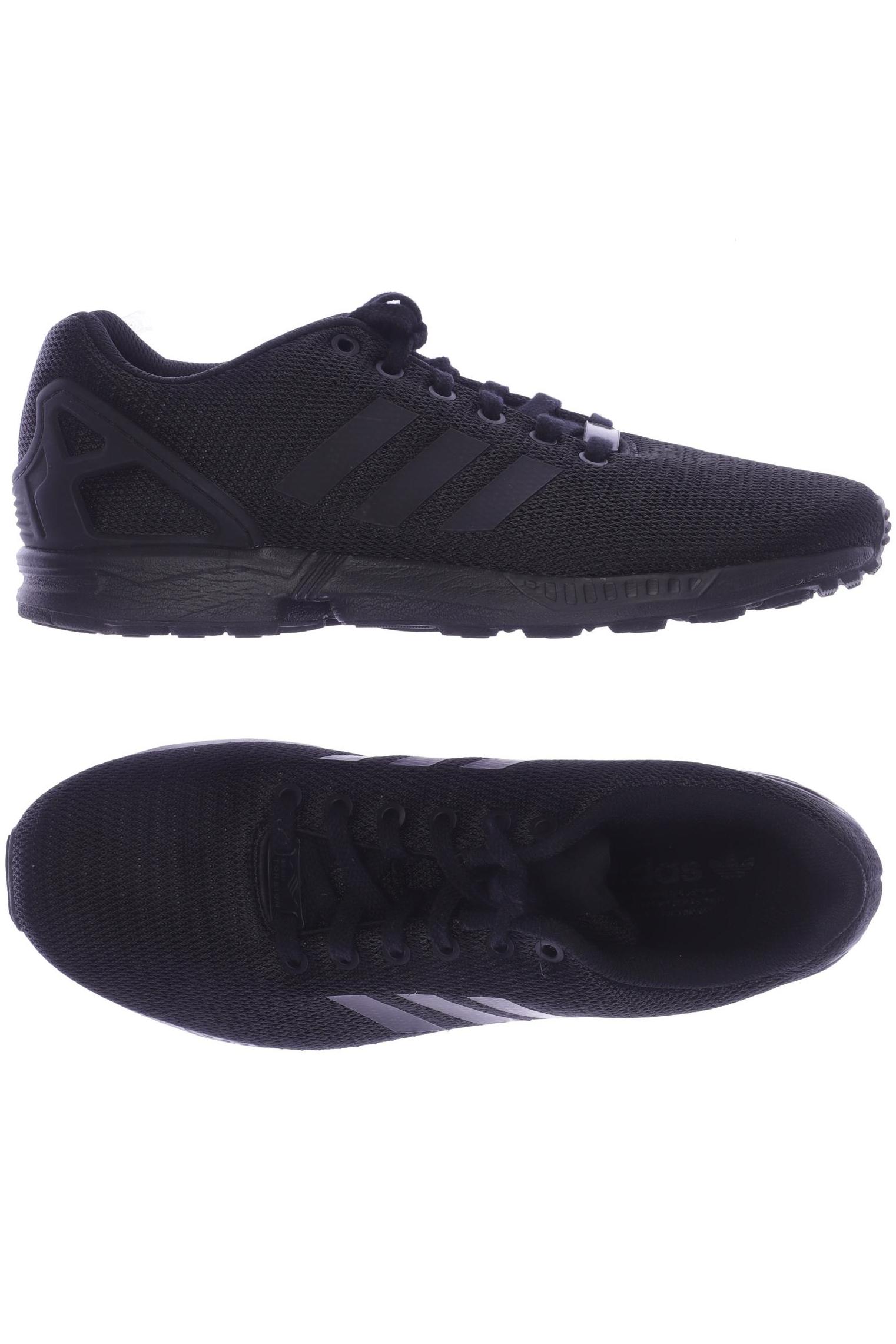 

adidas Originals Herren Sneakers, schwarz