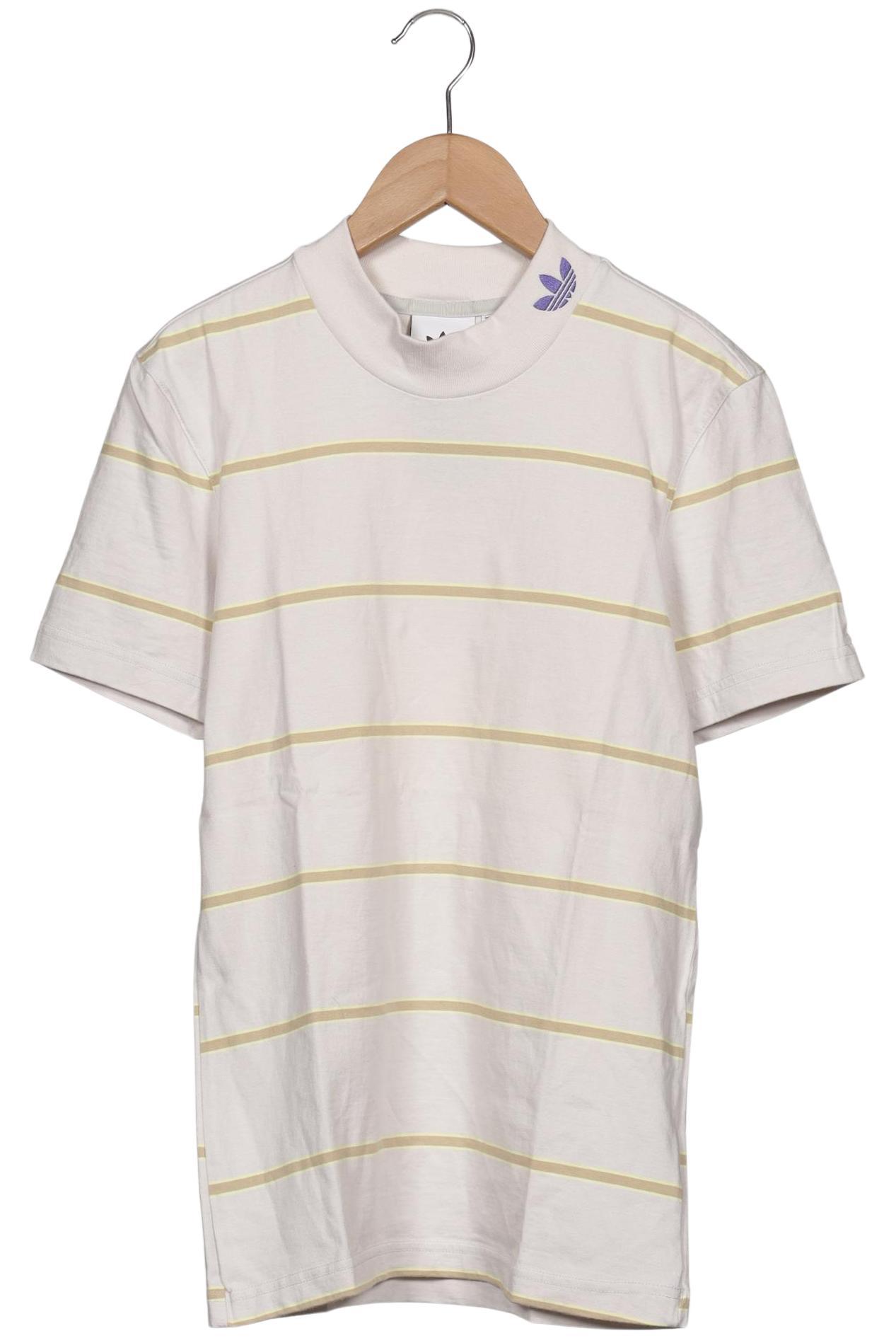 

adidas Originals Herren T-Shirt, mehrfarbig, Gr. 44