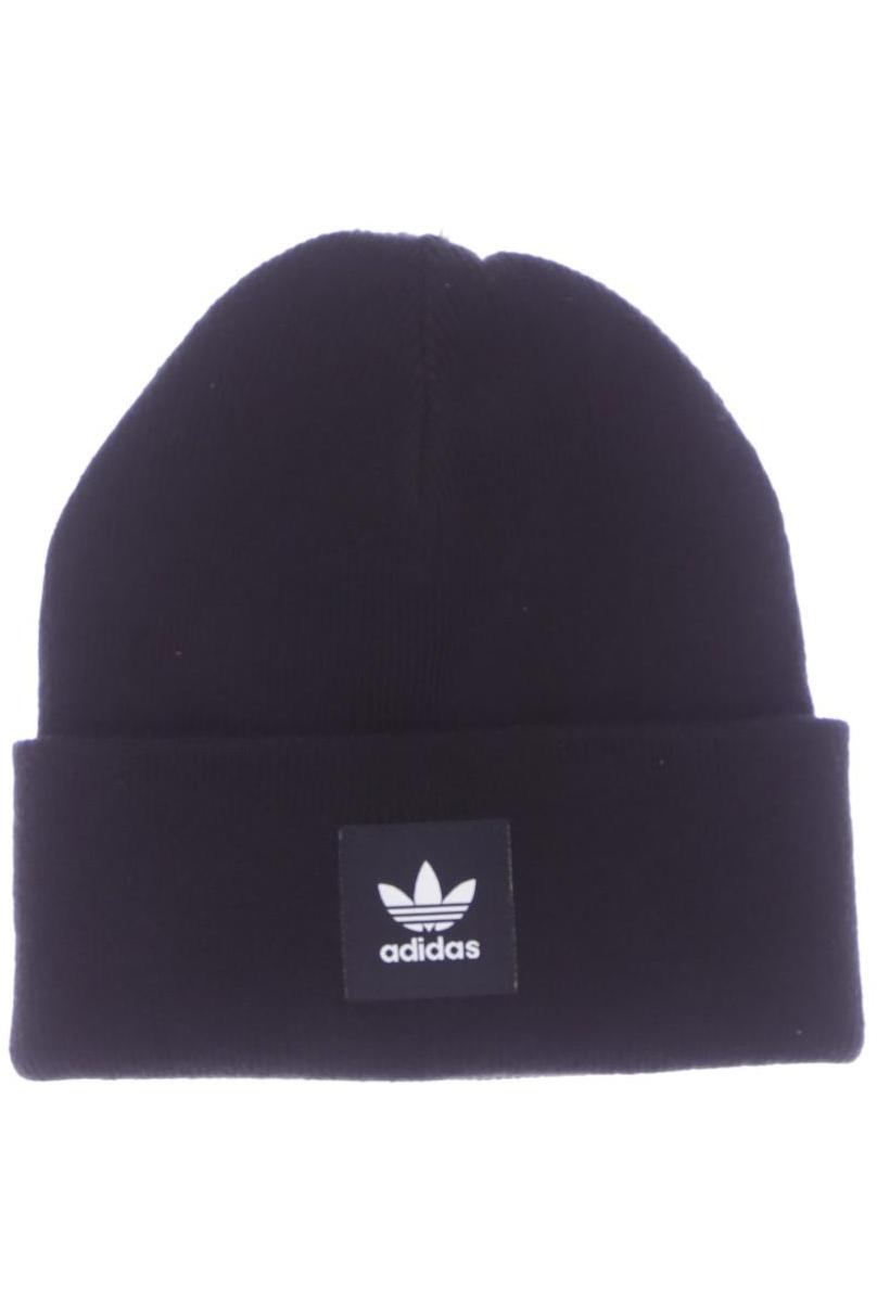 

adidas Originals Herren Hut/Mütze, schwarz, Gr. uni