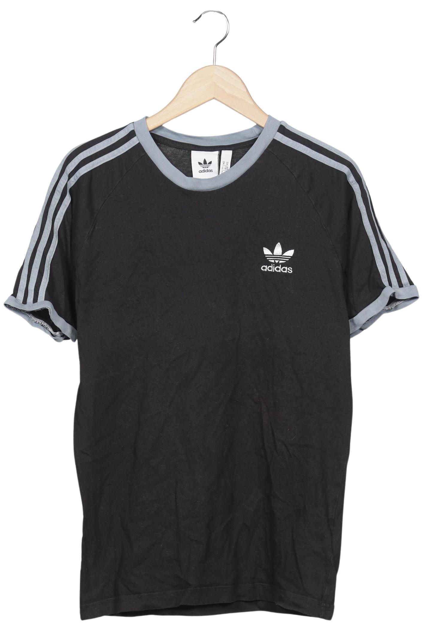 

adidas Originals Herren T-Shirt, mehrfarbig, Gr. 48