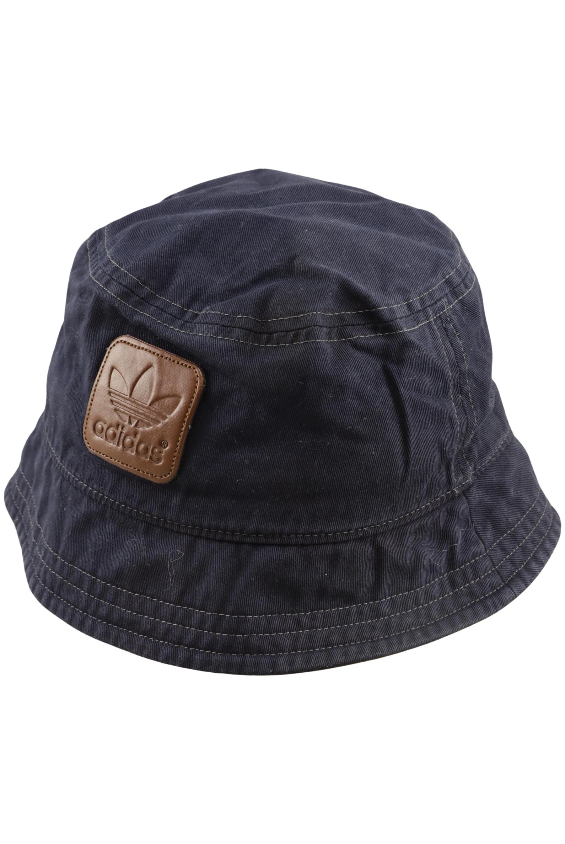 Thumbnail - adidas Originals Herren Hut/Mütze, marineblau, Gr. uni