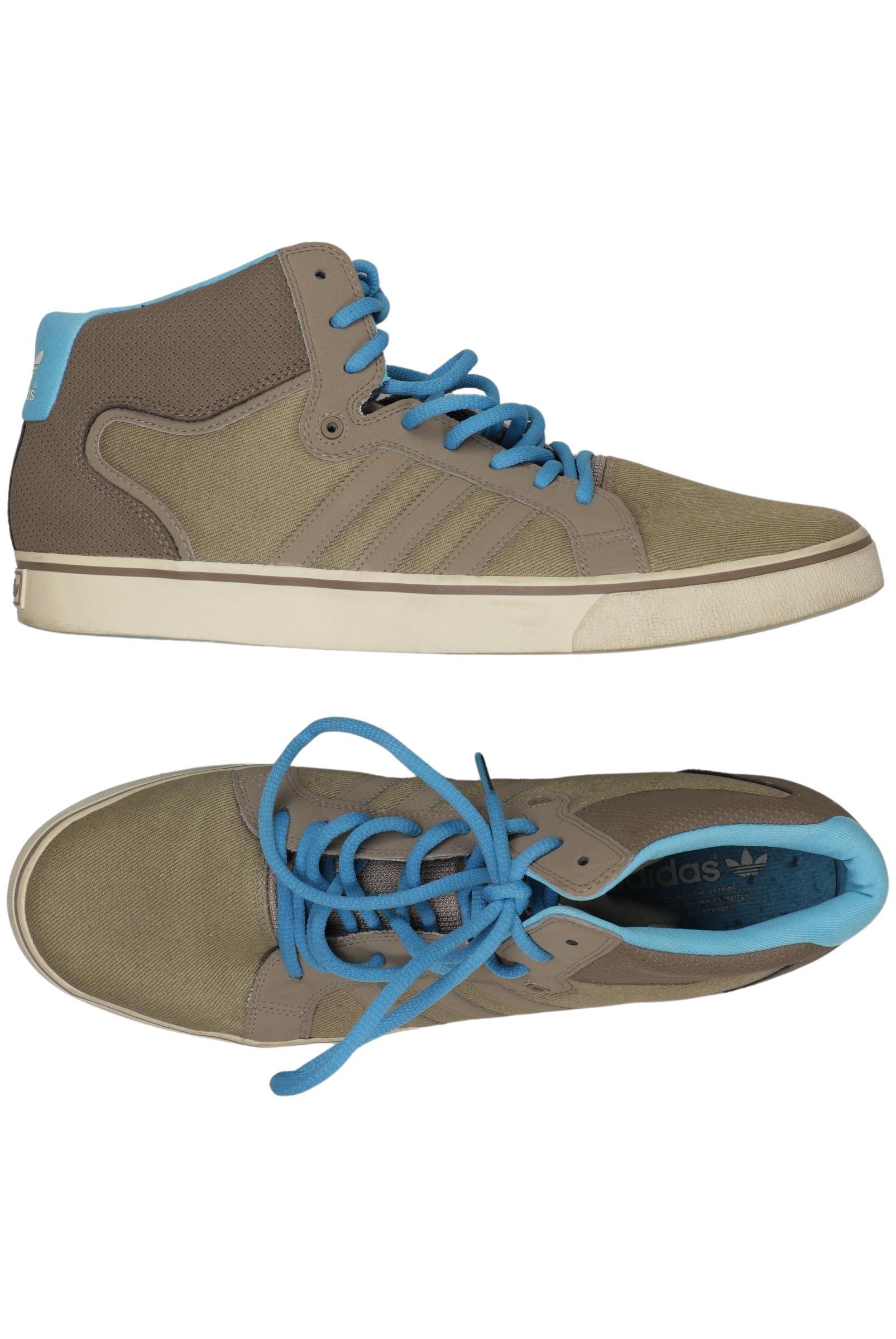 

adidas Originals Herren Sneakers, mehrfarbig, Gr. 13
