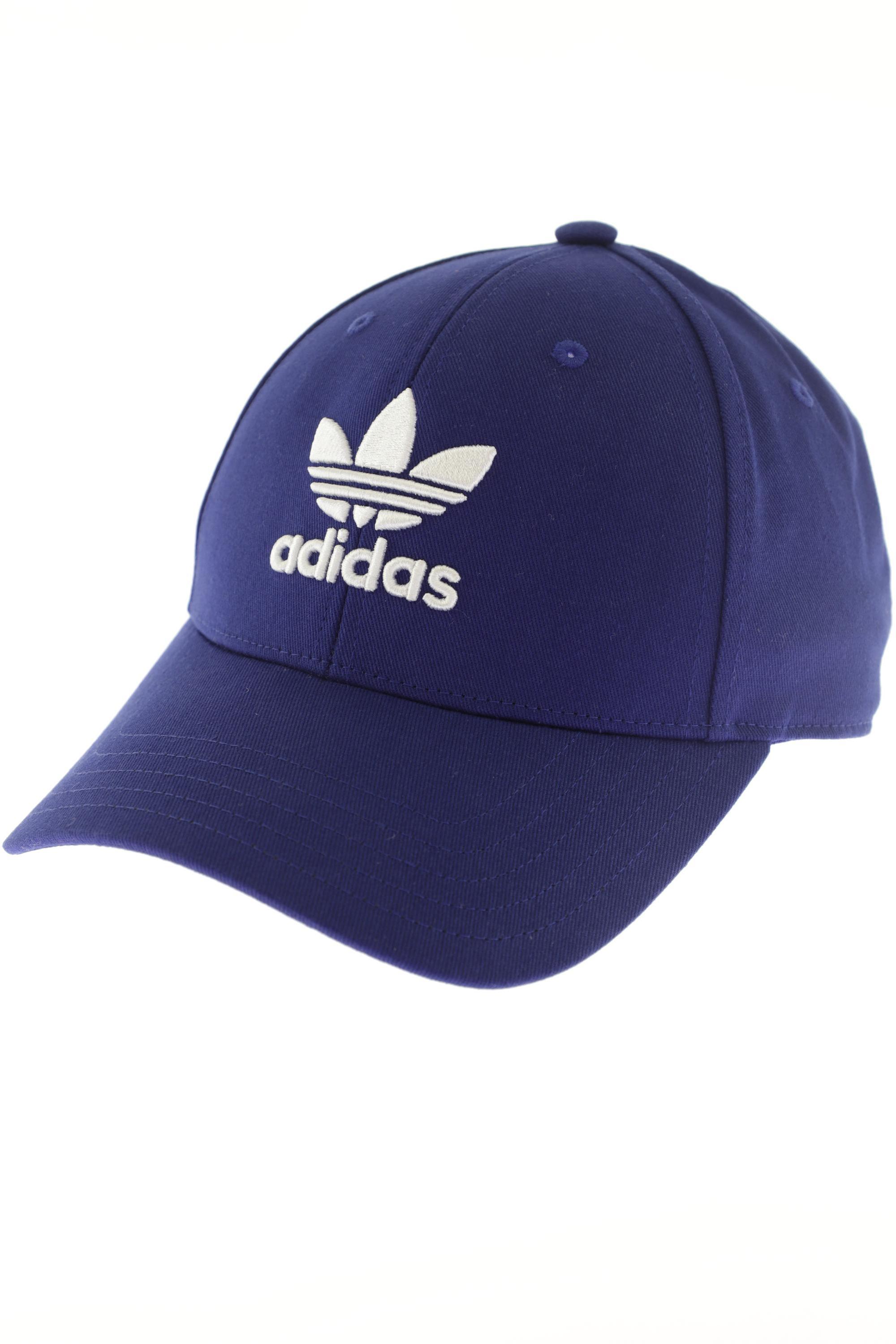 

adidas Originals Herren Hut/Mütze, marineblau, Gr. uni