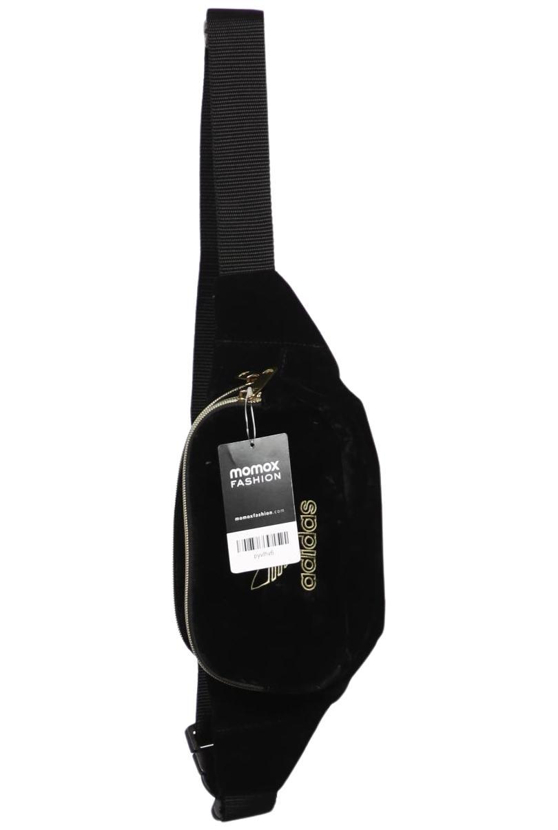 

adidas Originals Herren Tasche, schwarz, Gr.