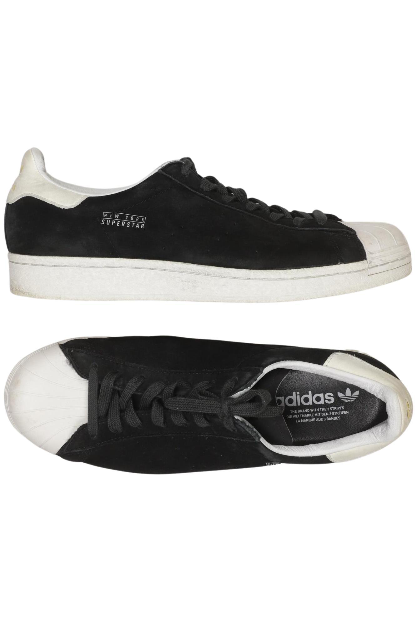 

adidas Originals Herren Sneakers, mehrfarbig, Gr. 44.5