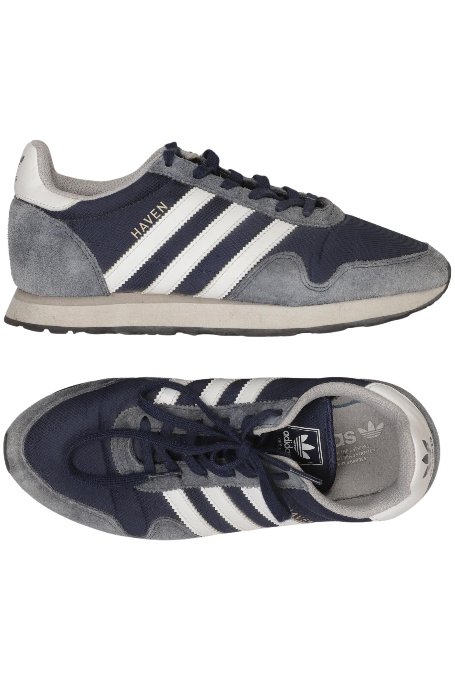 

adidas Originals Herren Sneakers, mehrfarbig, Gr. 6.5