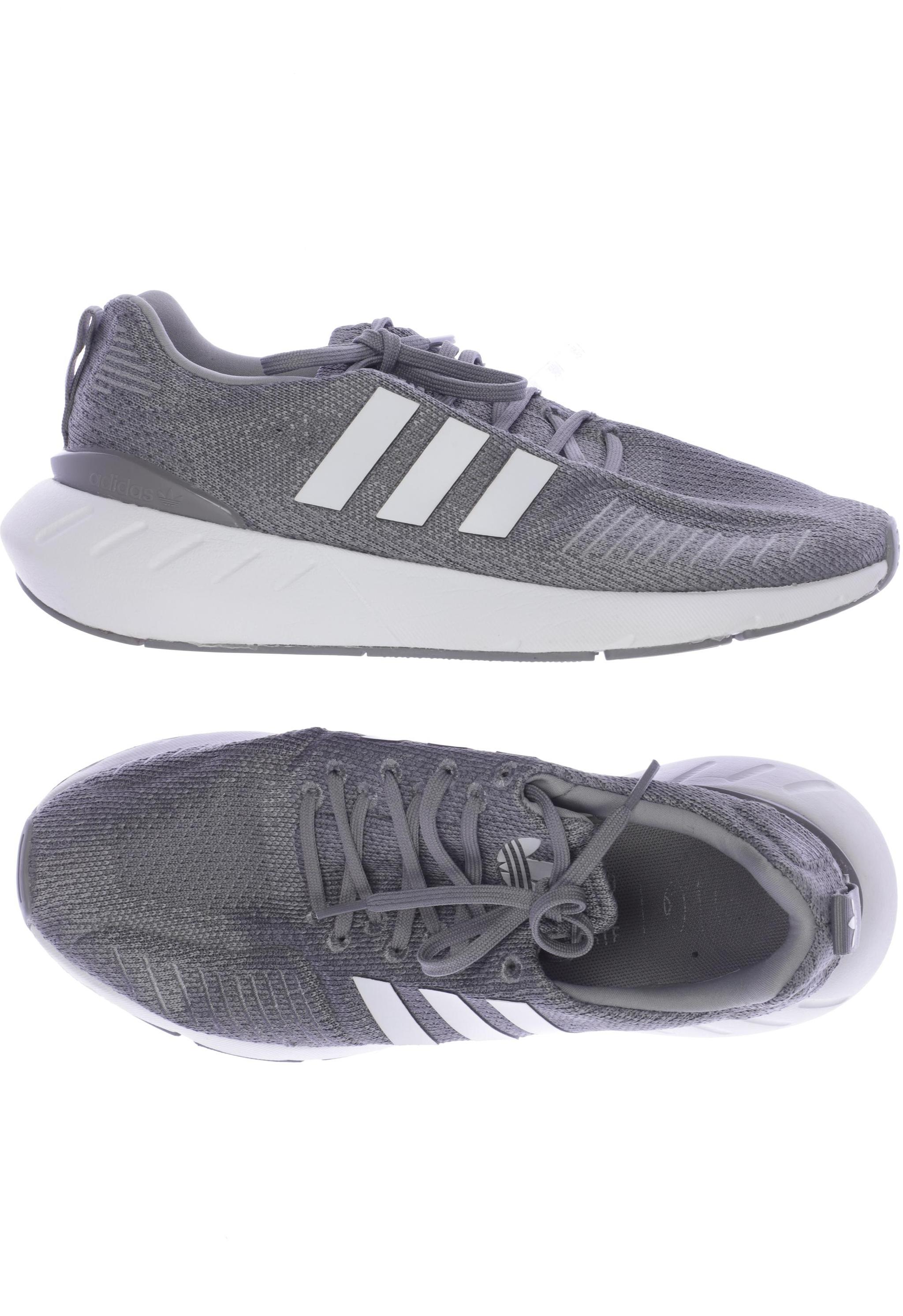 

adidas Originals Herren Sneakers, grau