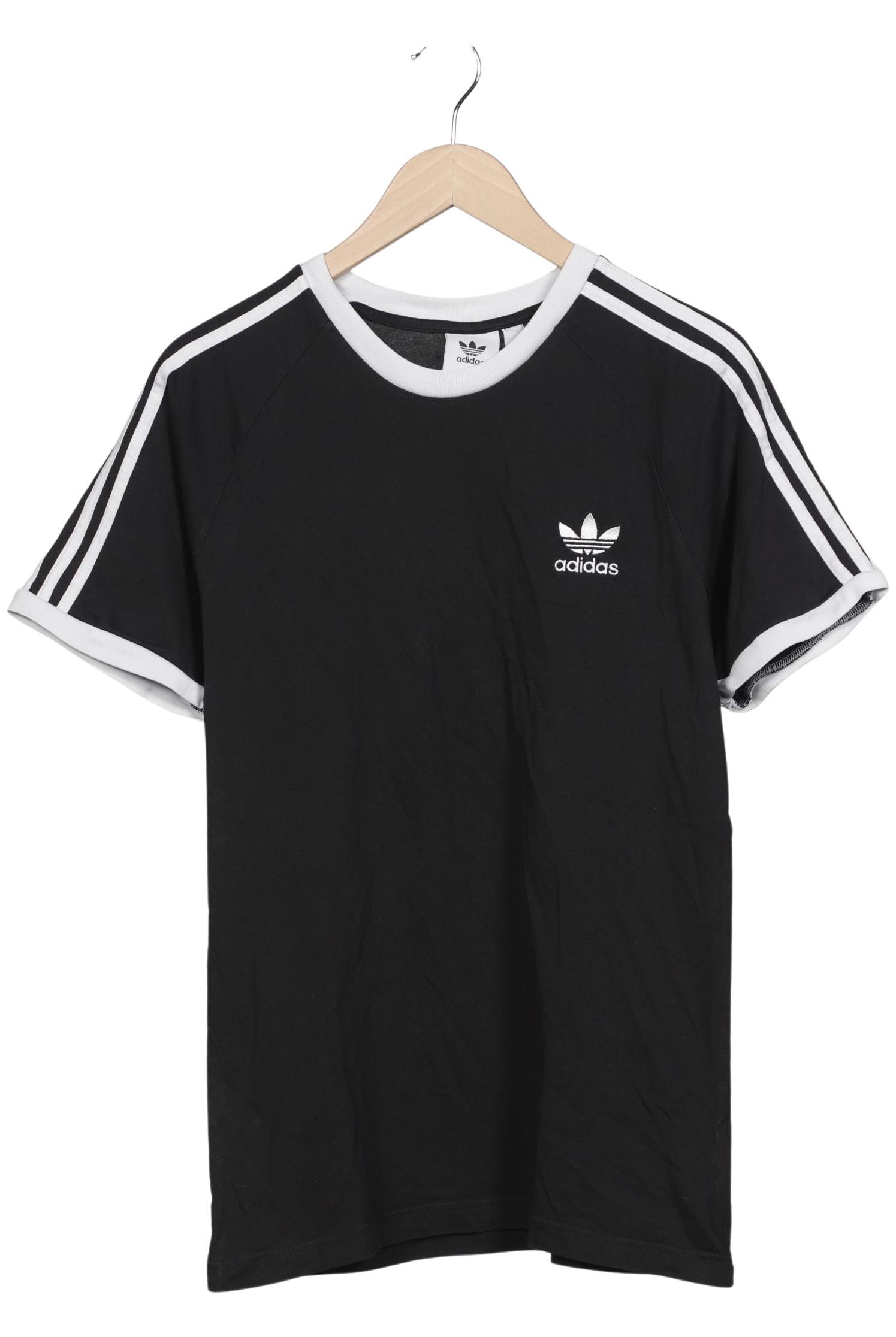 

adidas Originals Herren T-Shirt, mehrfarbig, Gr. 52