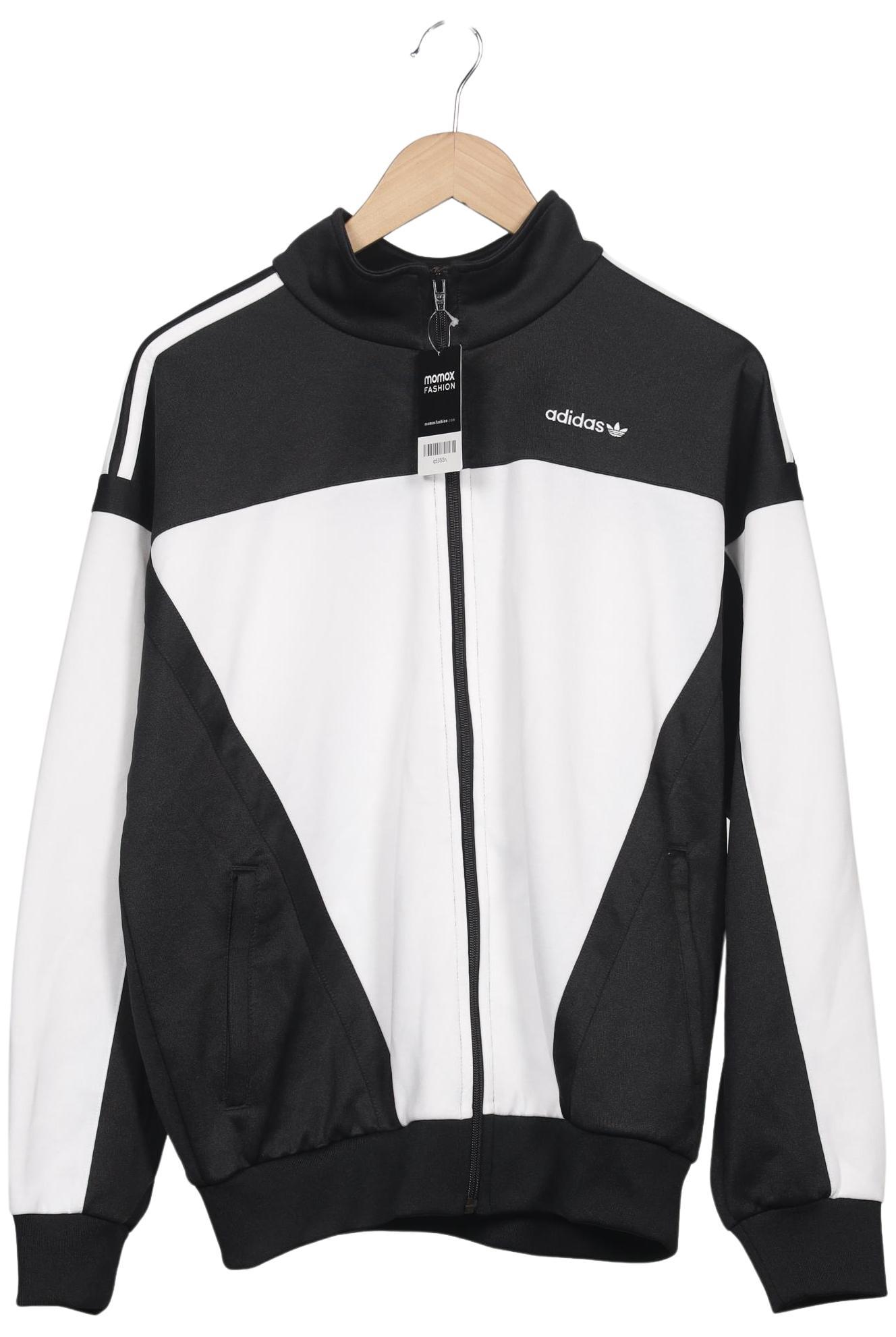 

adidas Originals Herren Sweatshirt, mehrfarbig, Gr. 48