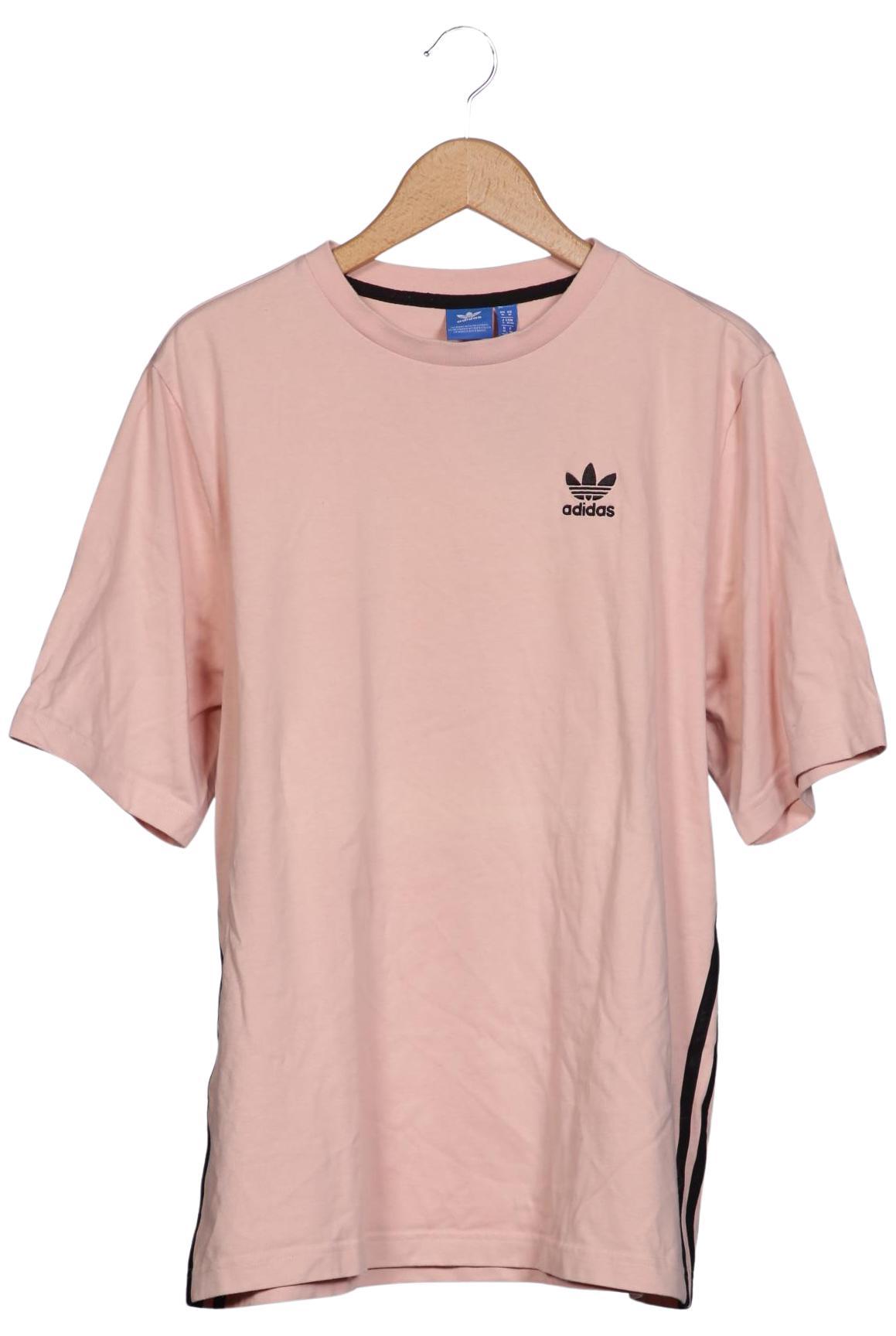 Thumbnail - adidas Originals Herren T-Shirt, pink, Gr. 48