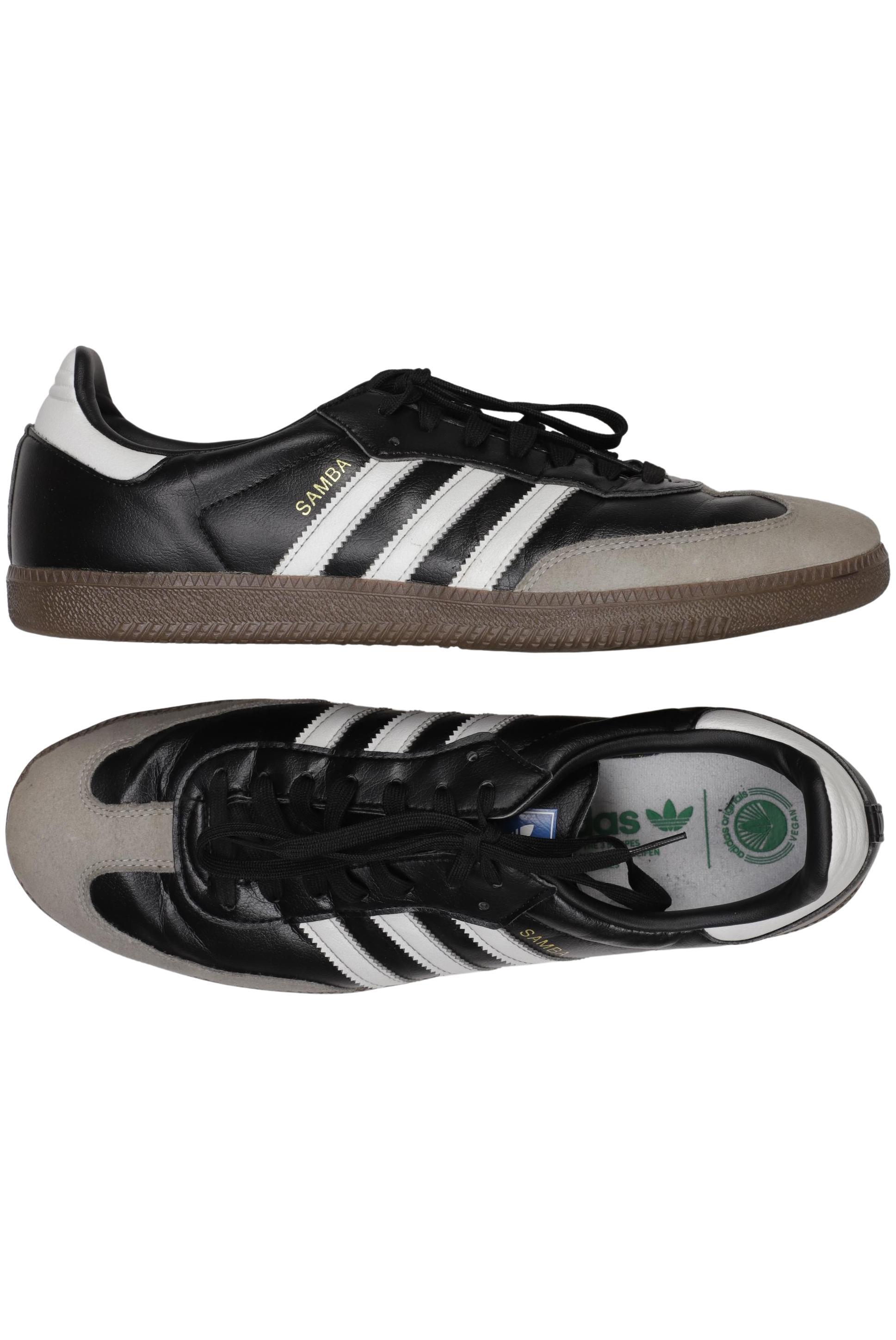 

adidas Originals Herren Sneakers, mehrfarbig, Gr. 11.5