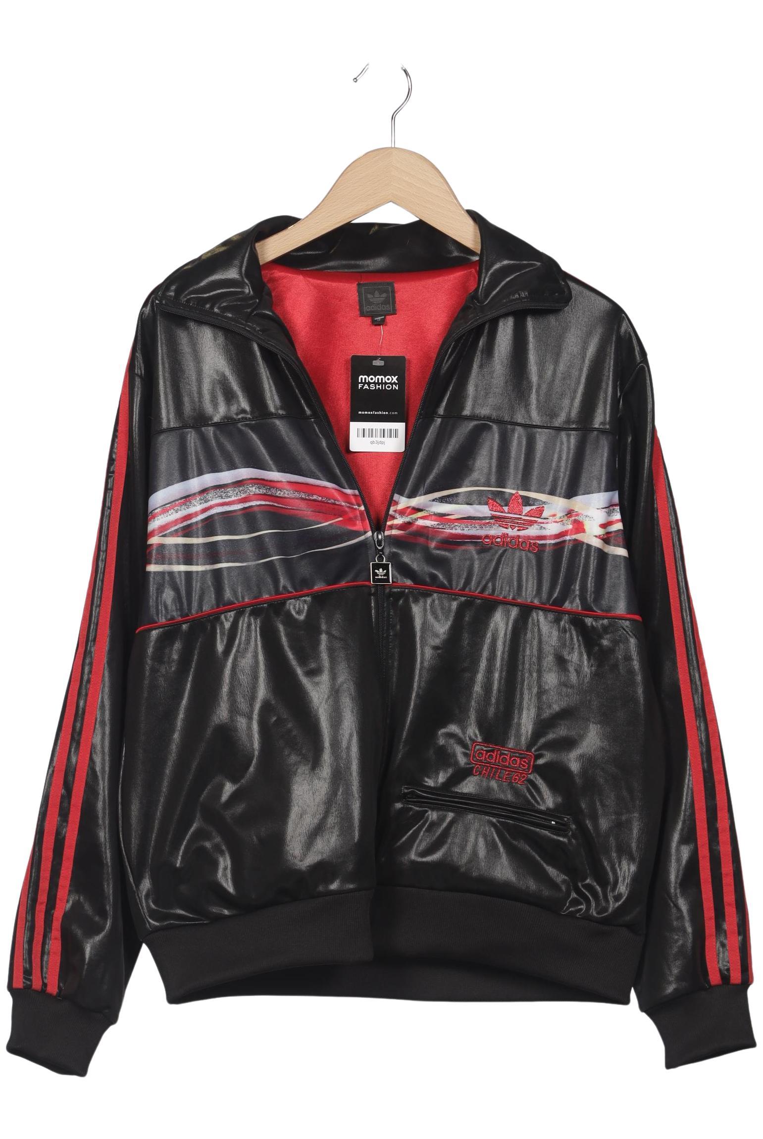 

adidas Originals Herren Jacke, mehrfarbig, Gr. 48