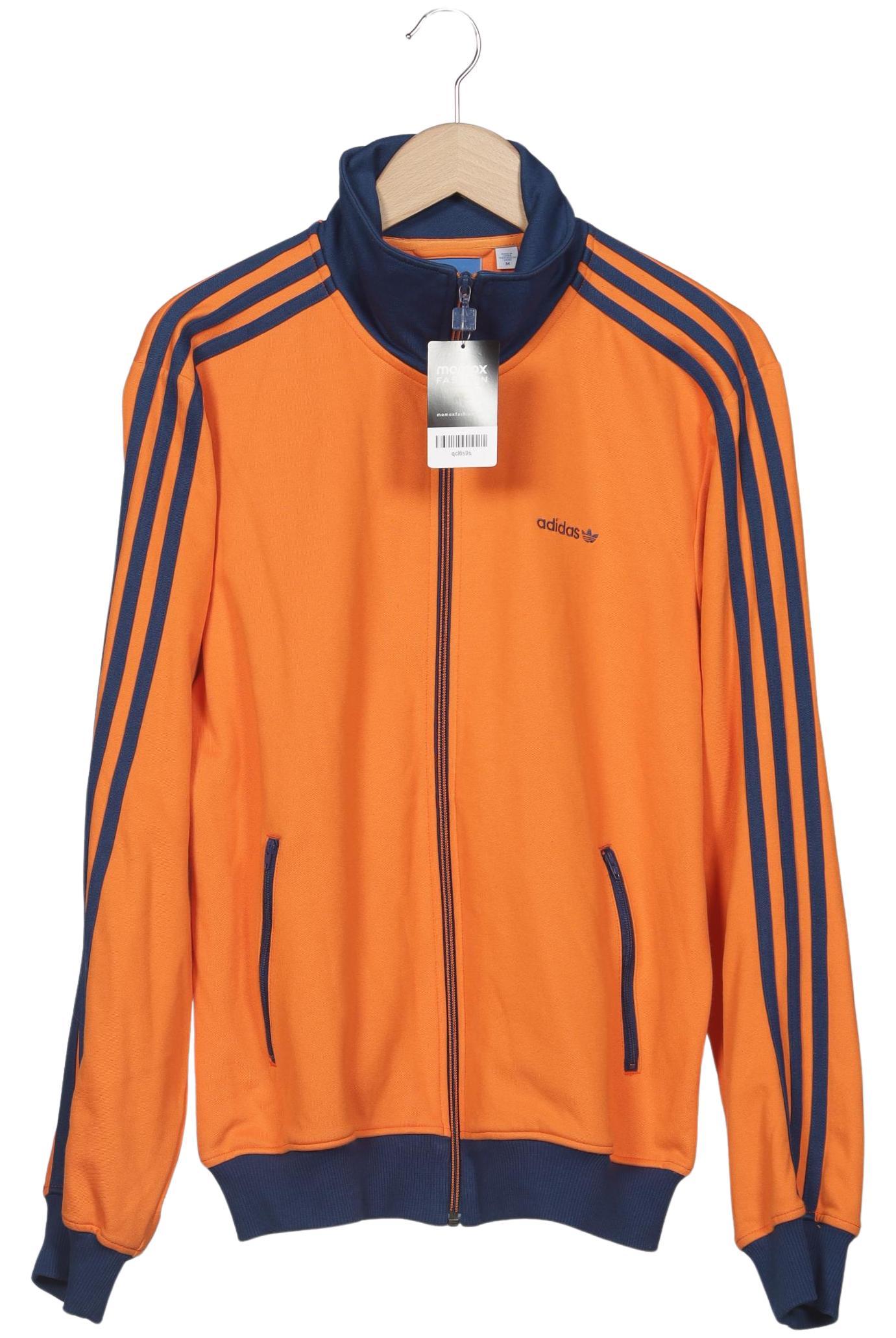 

adidas Originals Herren Sweatshirt, mehrfarbig, Gr. 48