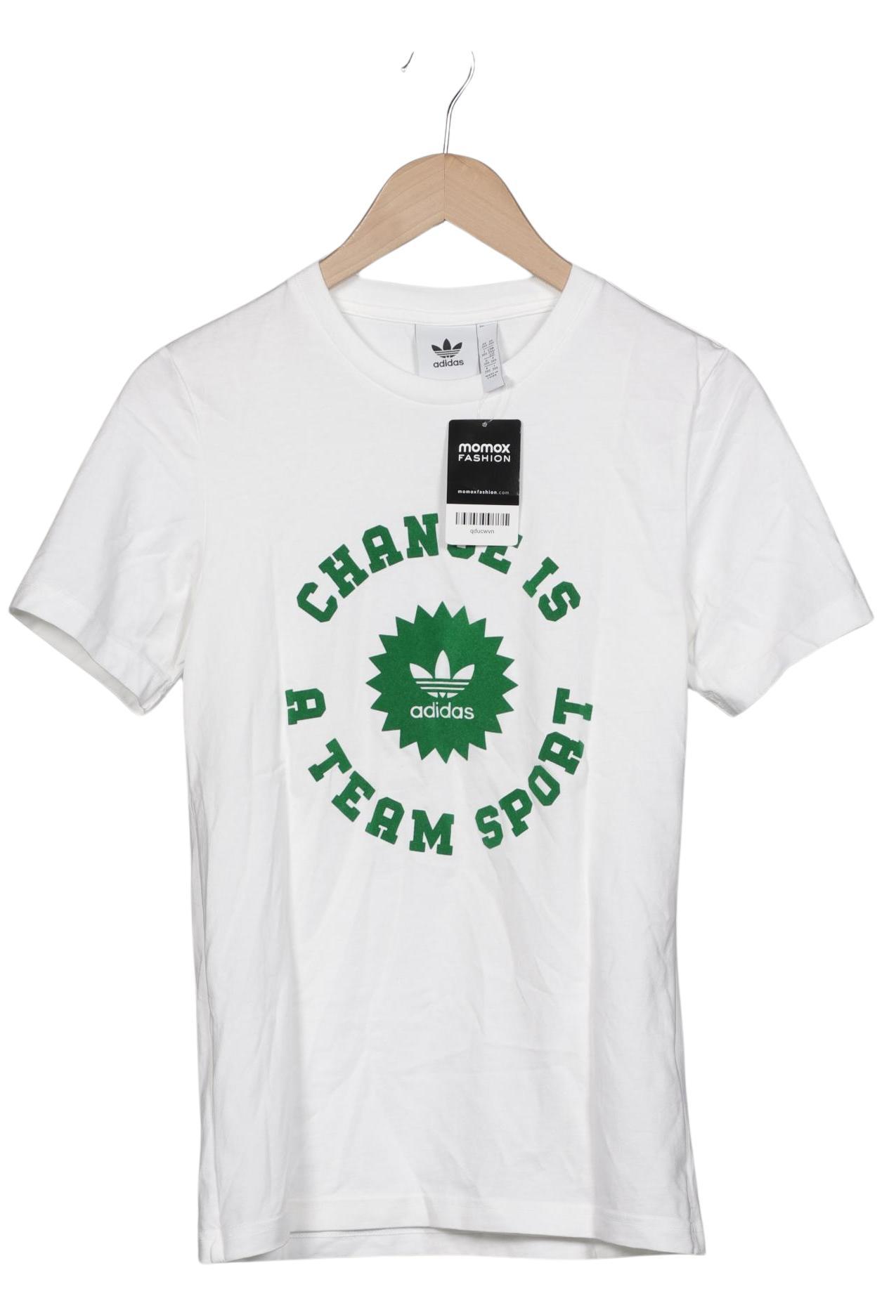 Thumbnail - adidas Originals Herren T-Shirt, mehrfarbig, Gr. 42