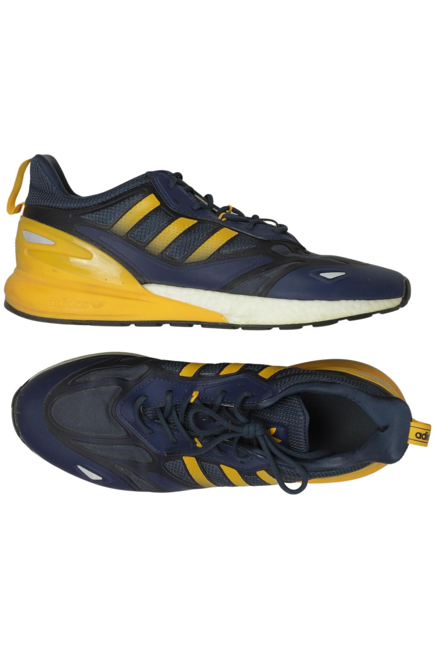 

adidas Originals Herren Sneakers, mehrfarbig, Gr. 12