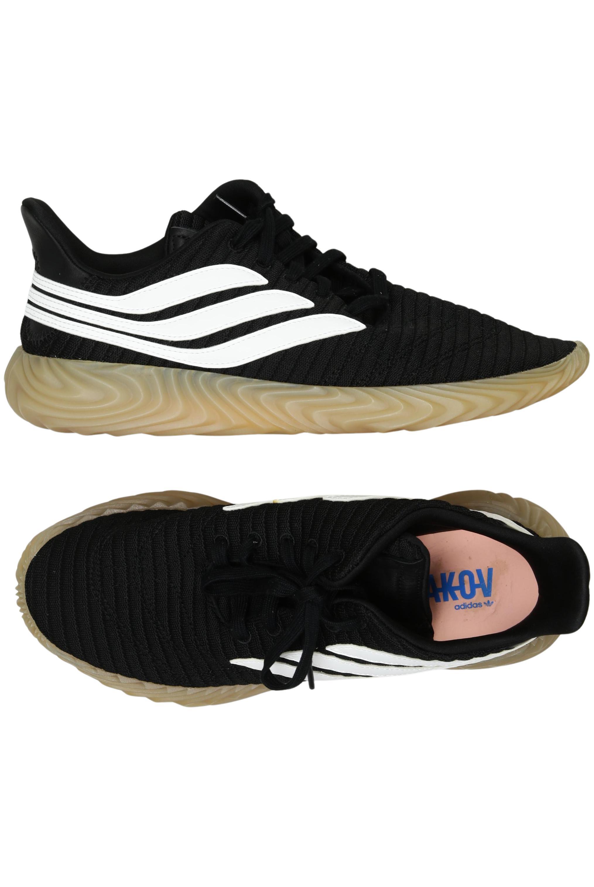 Thumbnail - adidas Originals Herren Sneakers, mehrfarbig, Gr. 10