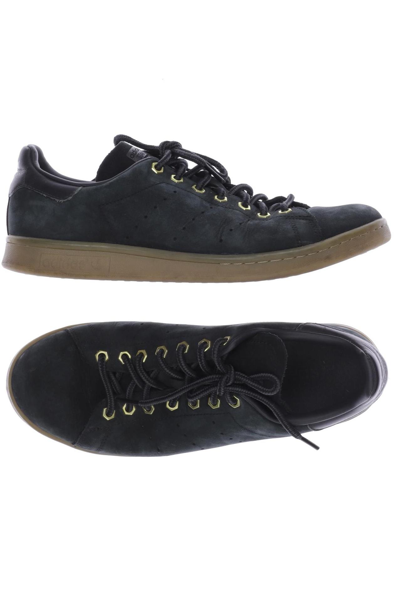 

adidas Originals Herren Sneakers, marineblau, Gr. 9