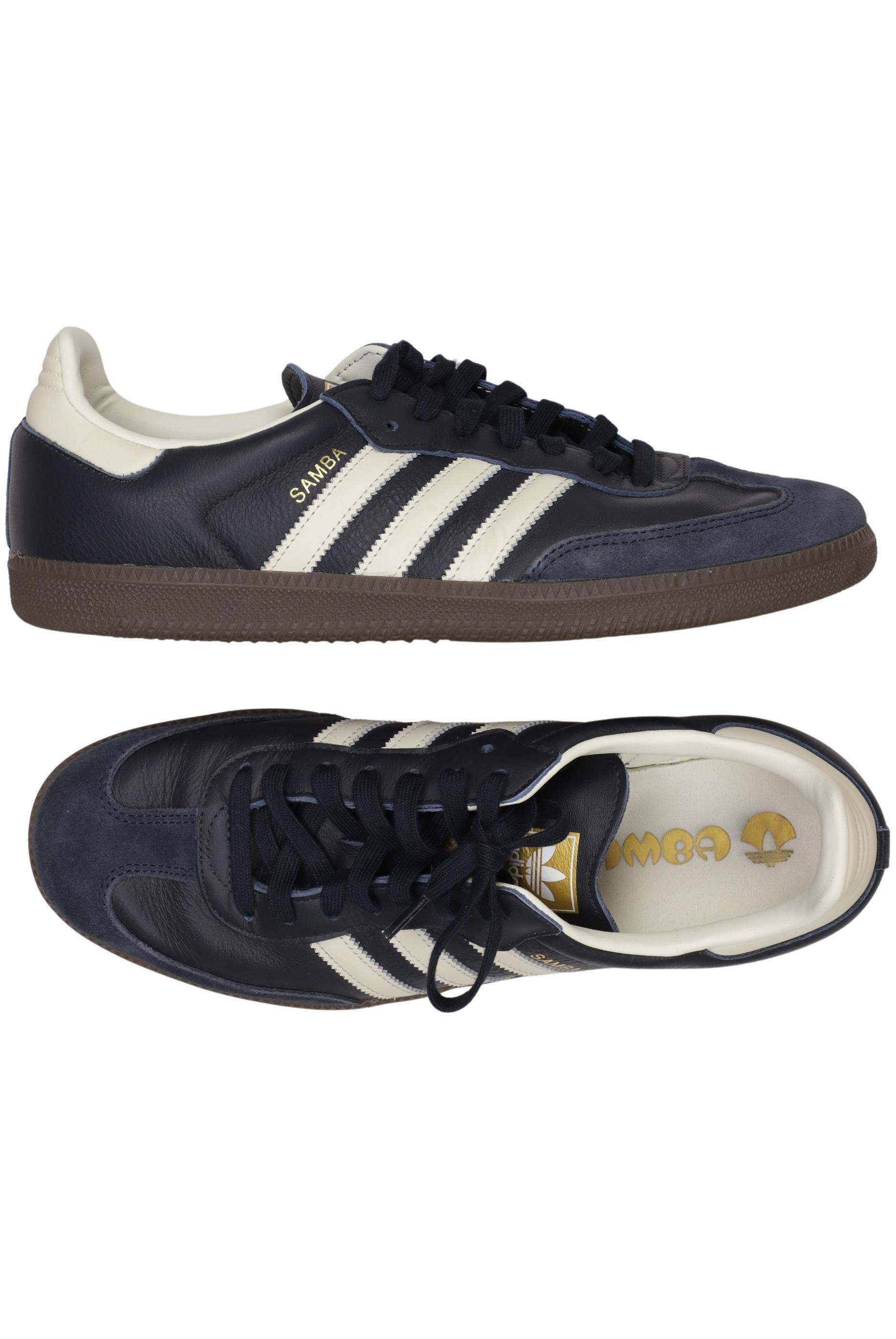 

adidas Originals Herren Sneakers, mehrfarbig, Gr. 10