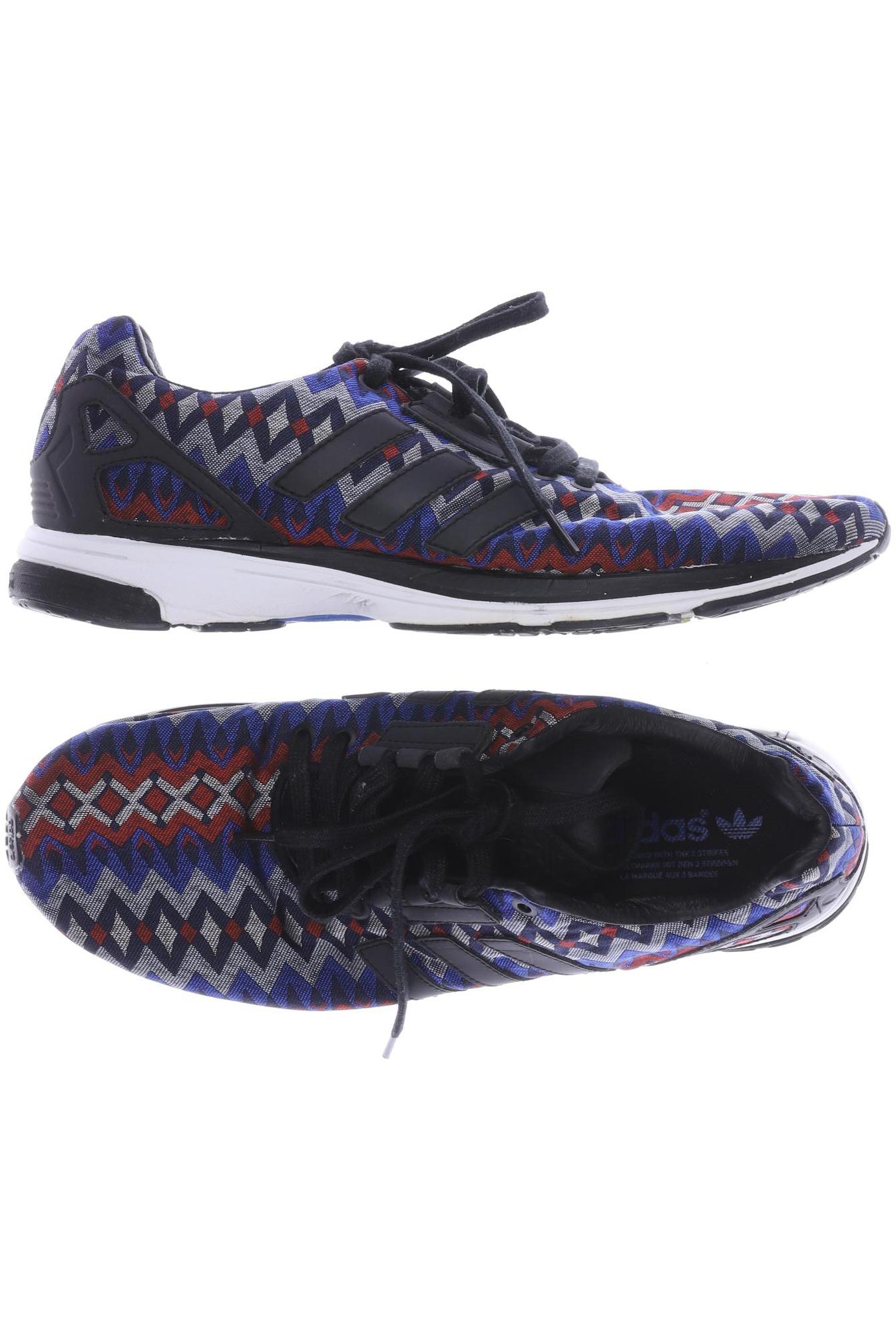 

adidas Originals Herren Sneakers, mehrfarbig