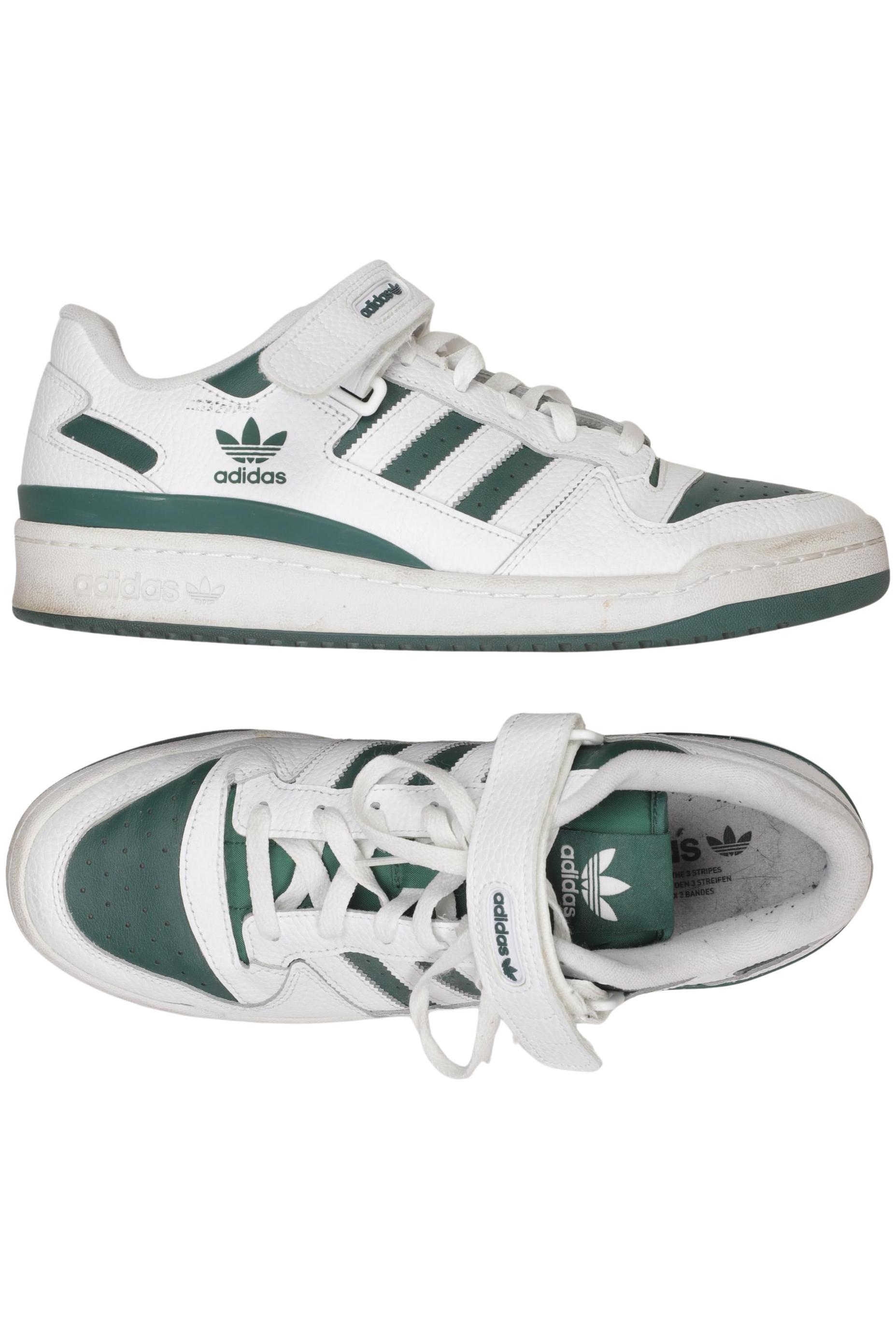 Thumbnail - adidas Originals Herren Sneakers, mehrfarbig, Gr. 10