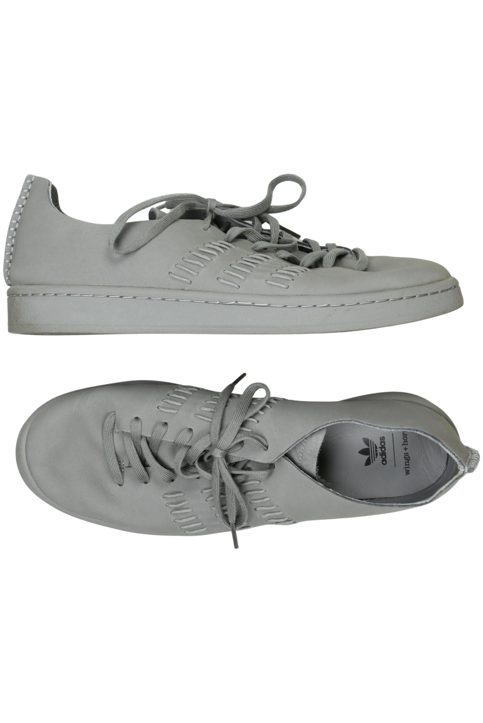 

adidas Originals Herren Sneakers, grau, Gr. 8