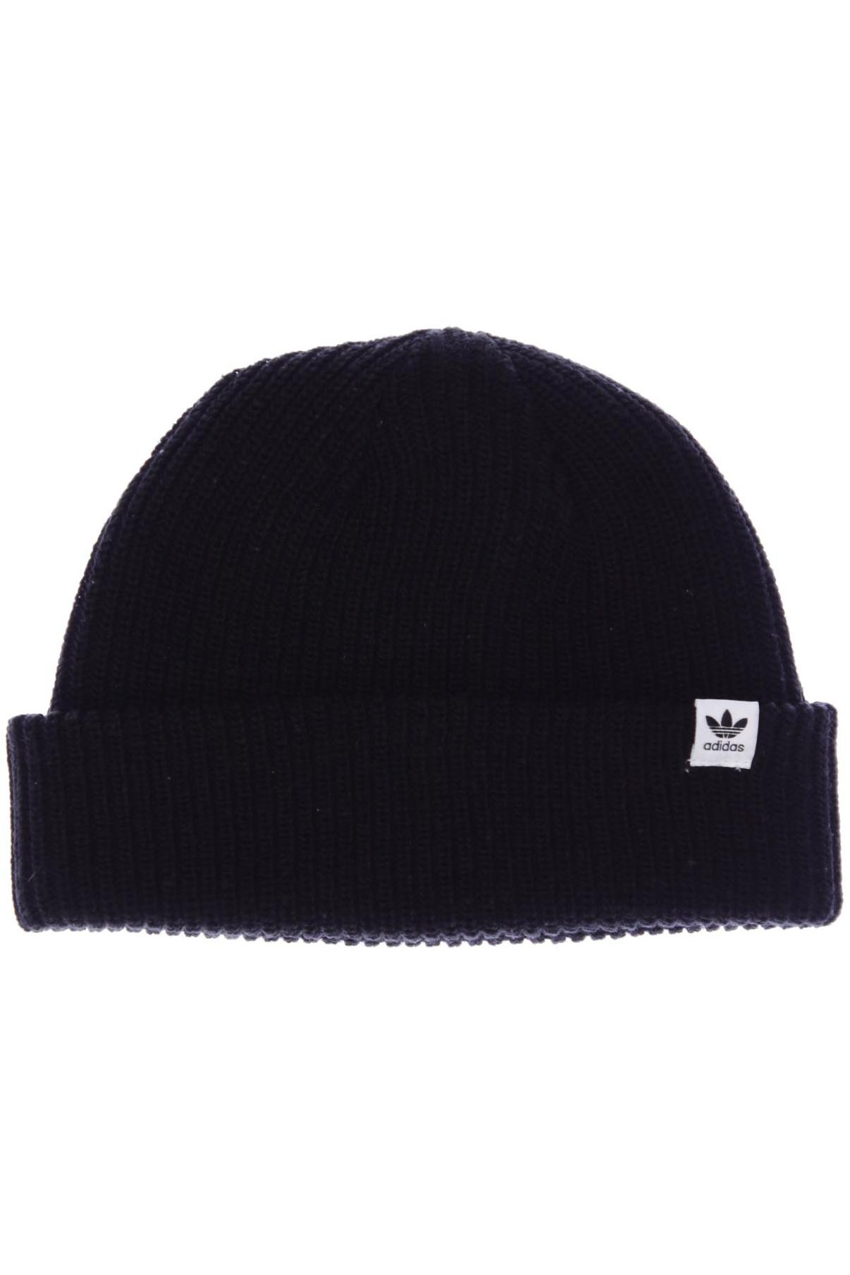 

adidas Originals Herren Hut/Mütze, schwarz, Gr. uni