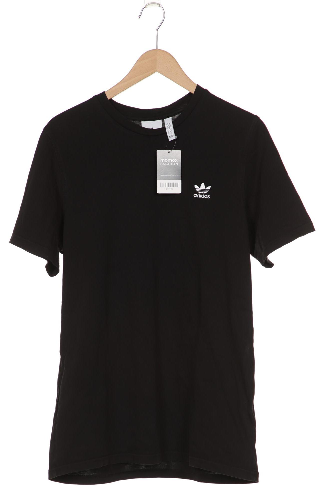 

adidas Originals Herren T-Shirt, schwarz, Gr. 52