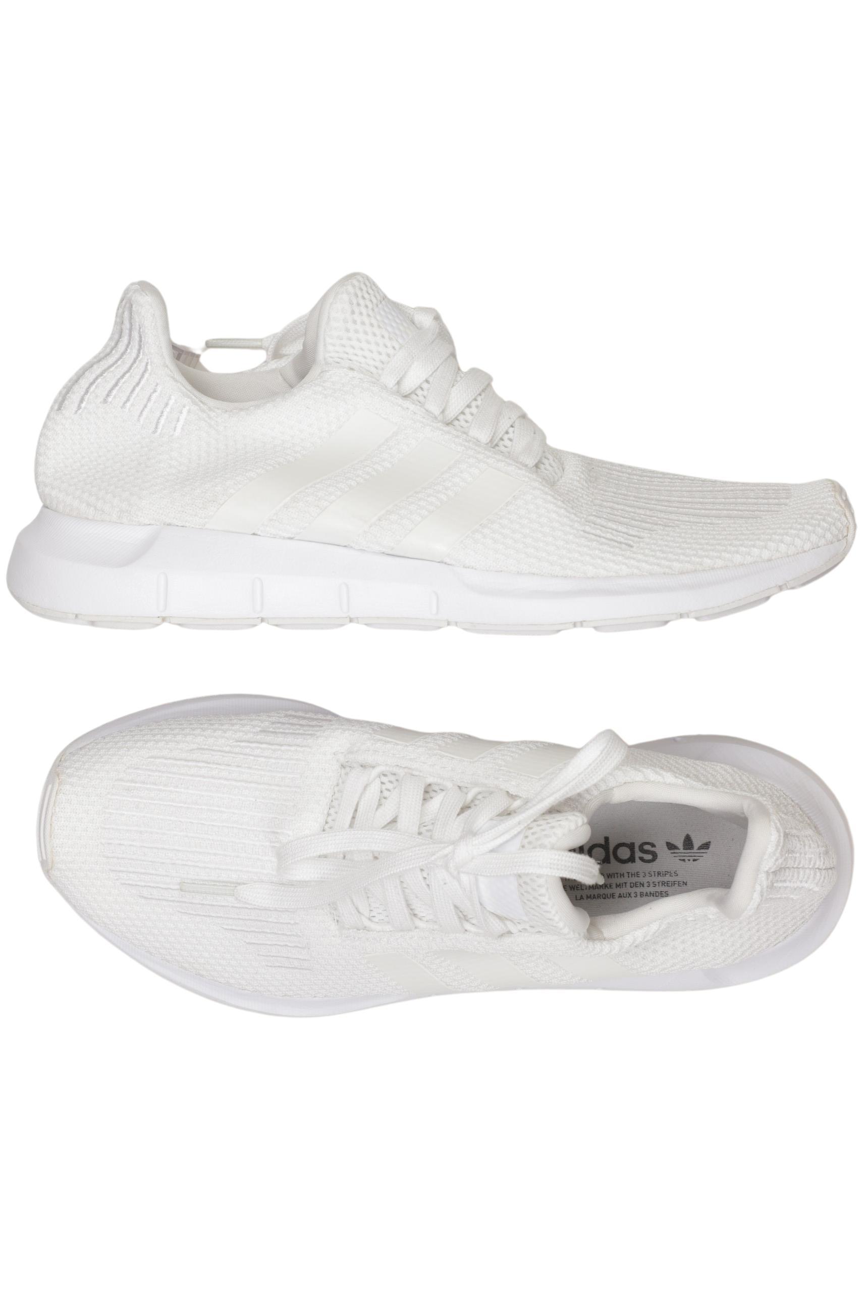 

adidas Originals Herren Sneakers, weiß, Gr. 7.5