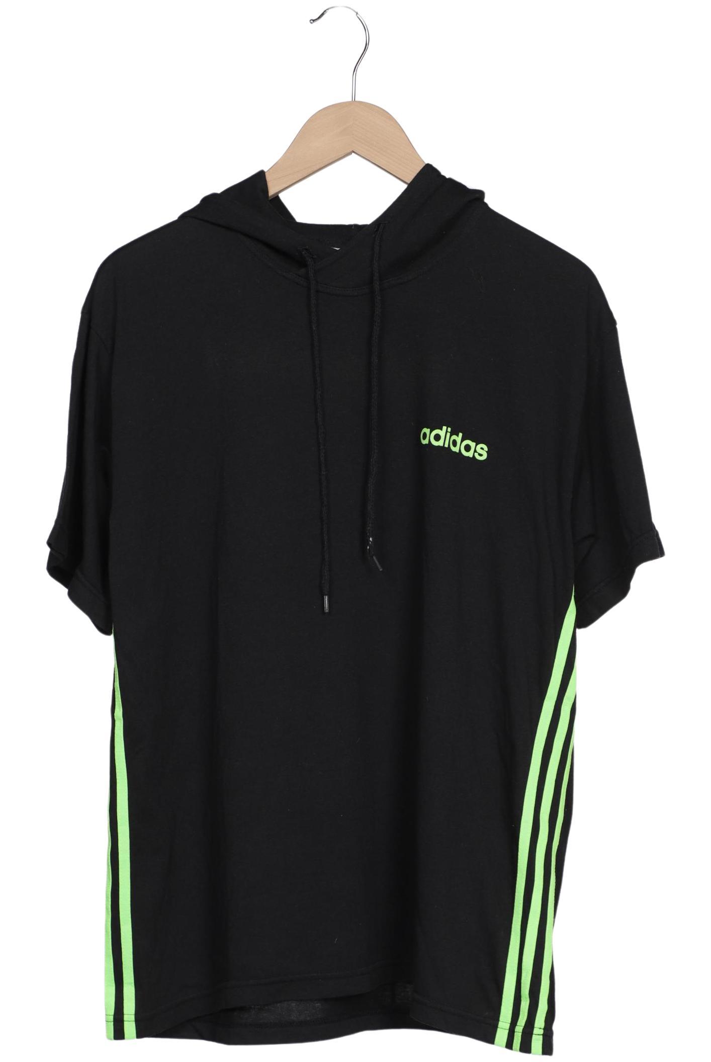 Thumbnail - adidas Originals Herren T-Shirt, neon, Gr. 80