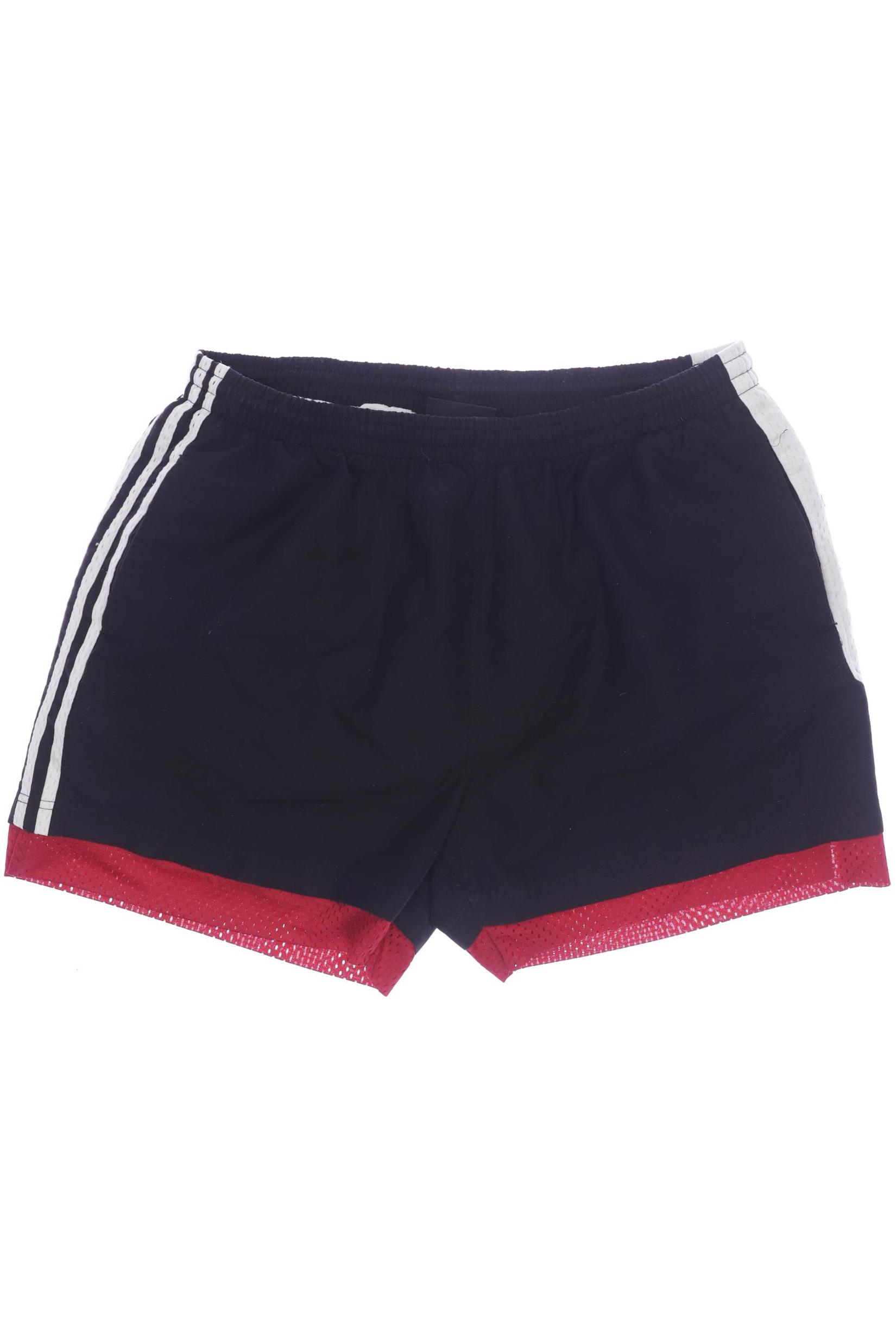 

adidas Originals Herren Shorts, schwarz, Gr. 52