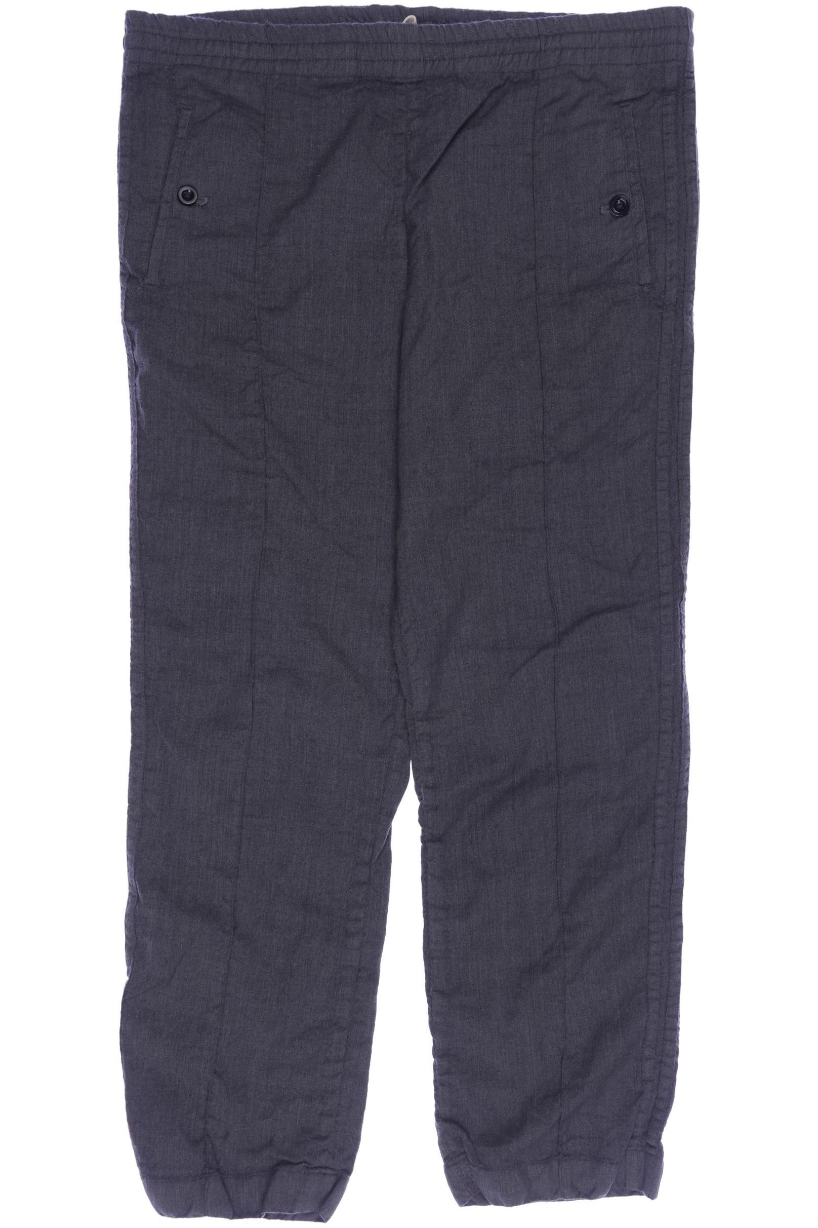 

adidas Originals Herren Stoffhose, grau, Gr. 0