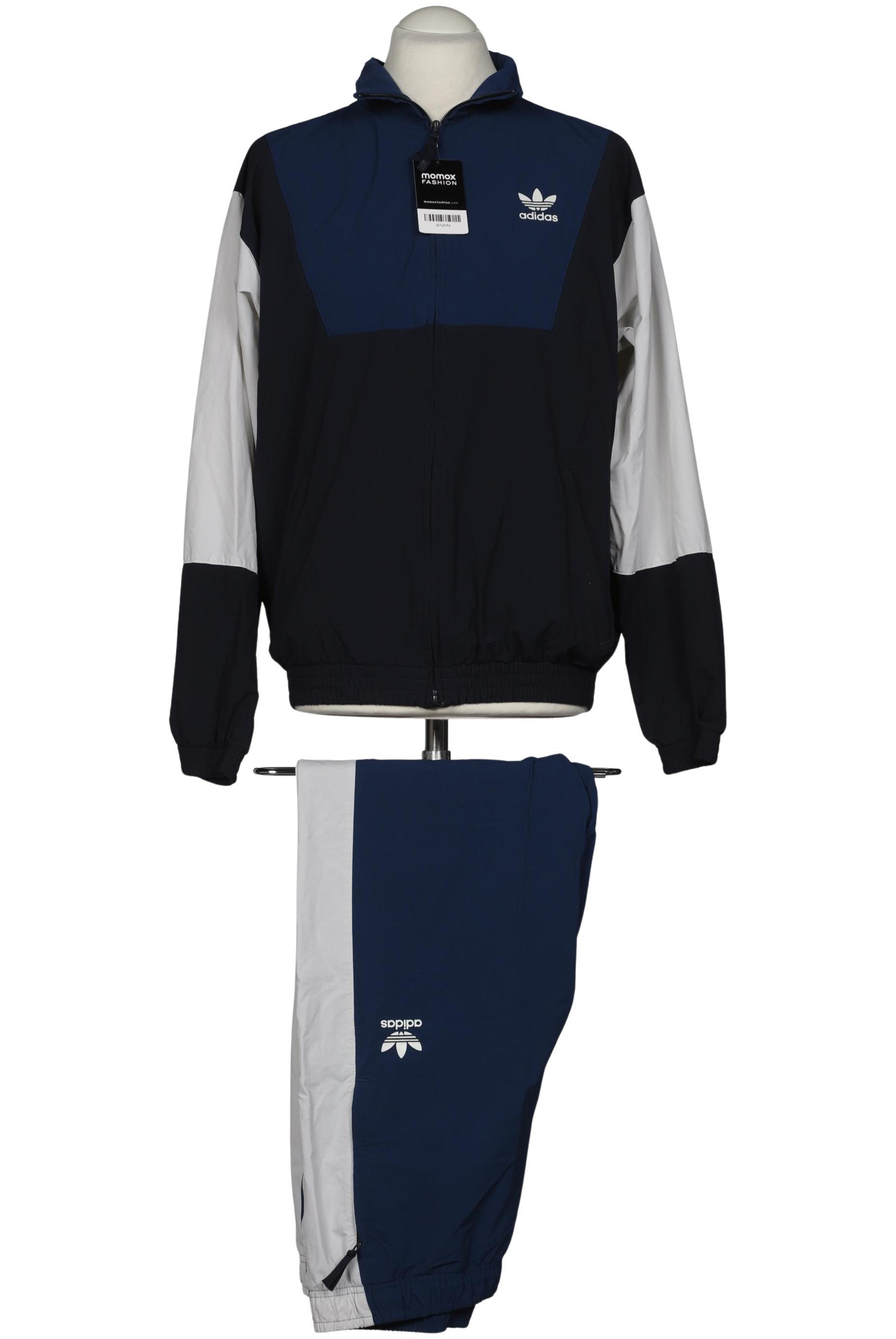 

adidas Originals Herren Anzug, mehrfarbig, Gr. 48