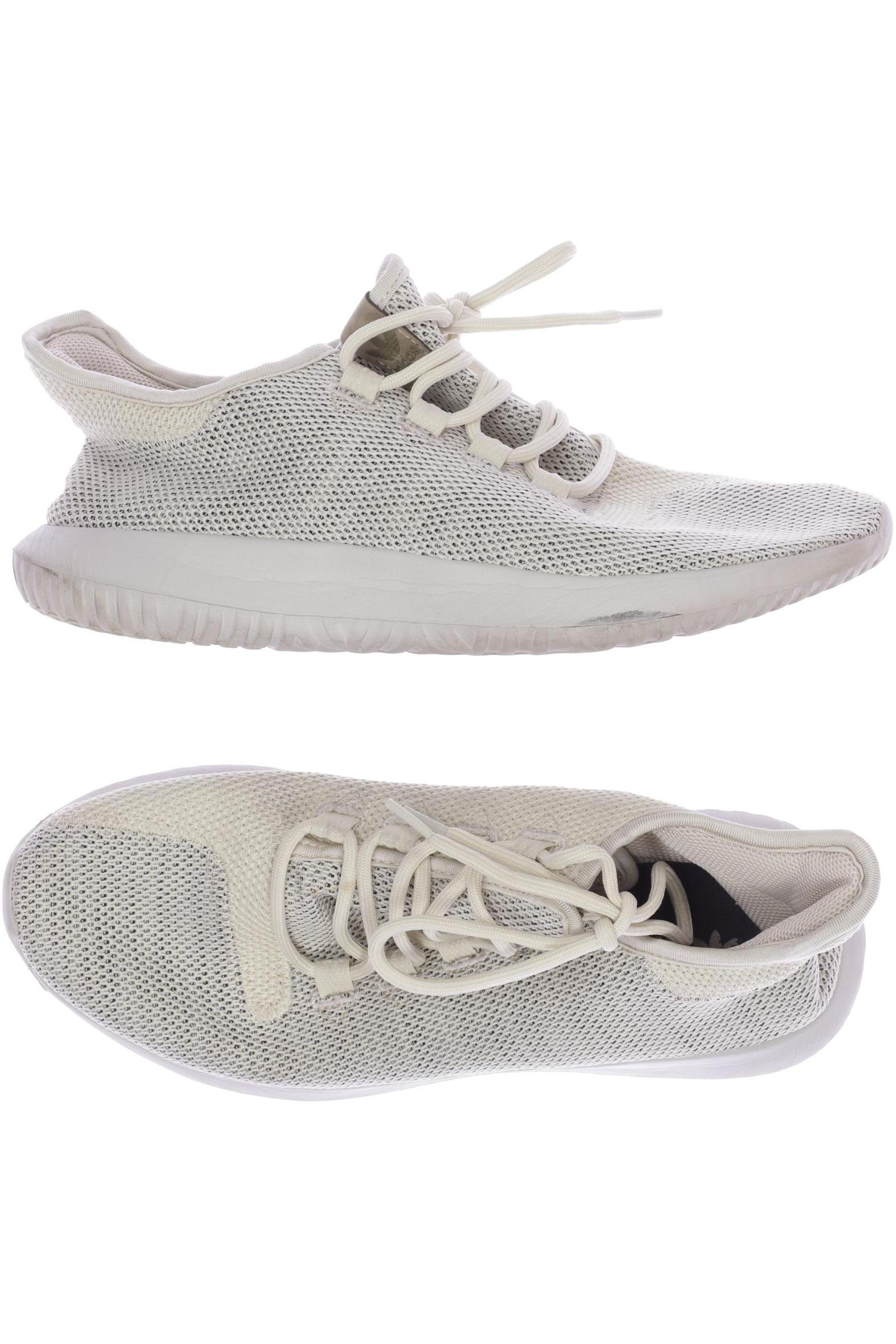 

adidas Originals Herren Sneakers, beige, Gr. 8