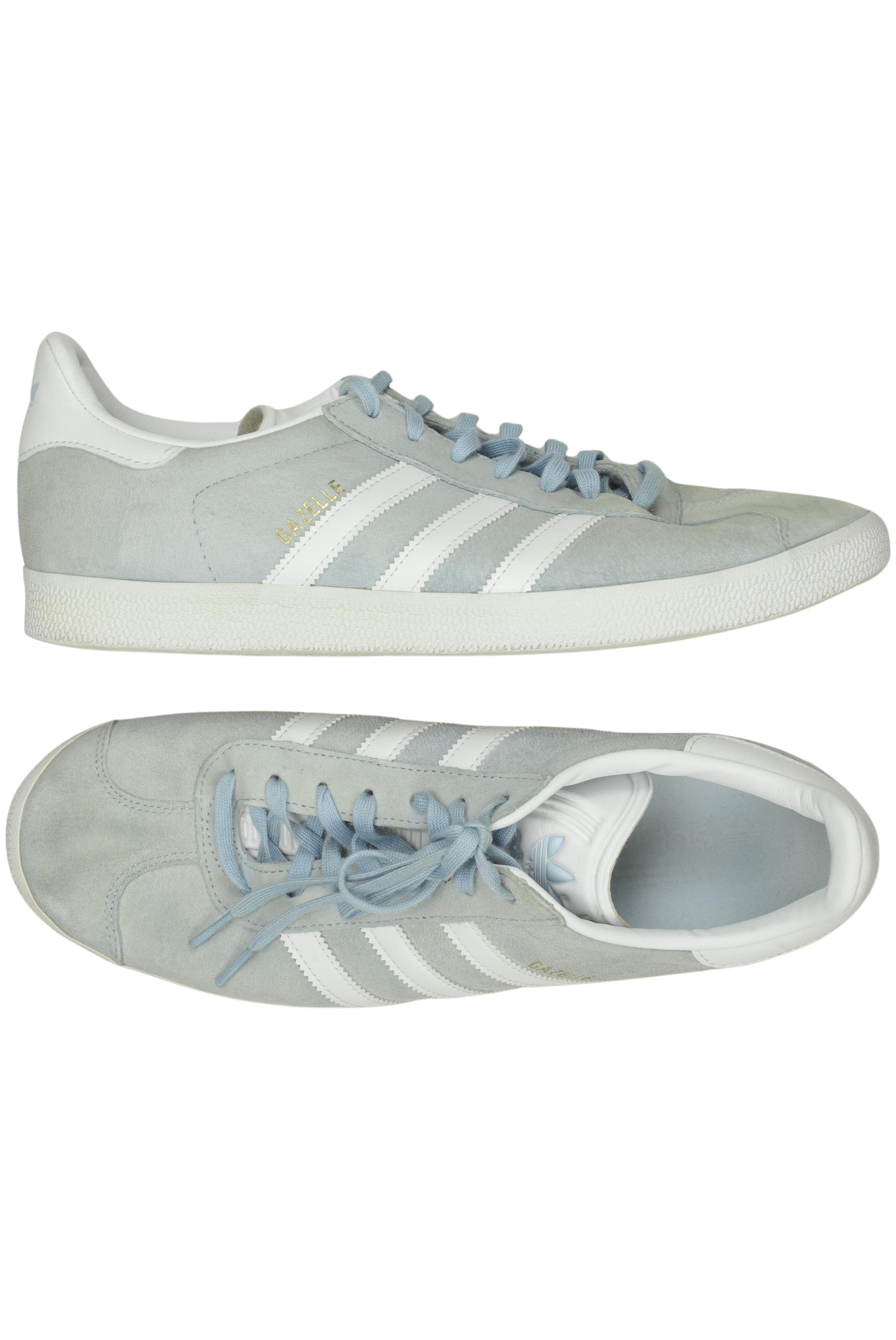 

adidas Originals Herren Sneakers, hellgrün, Gr. 11