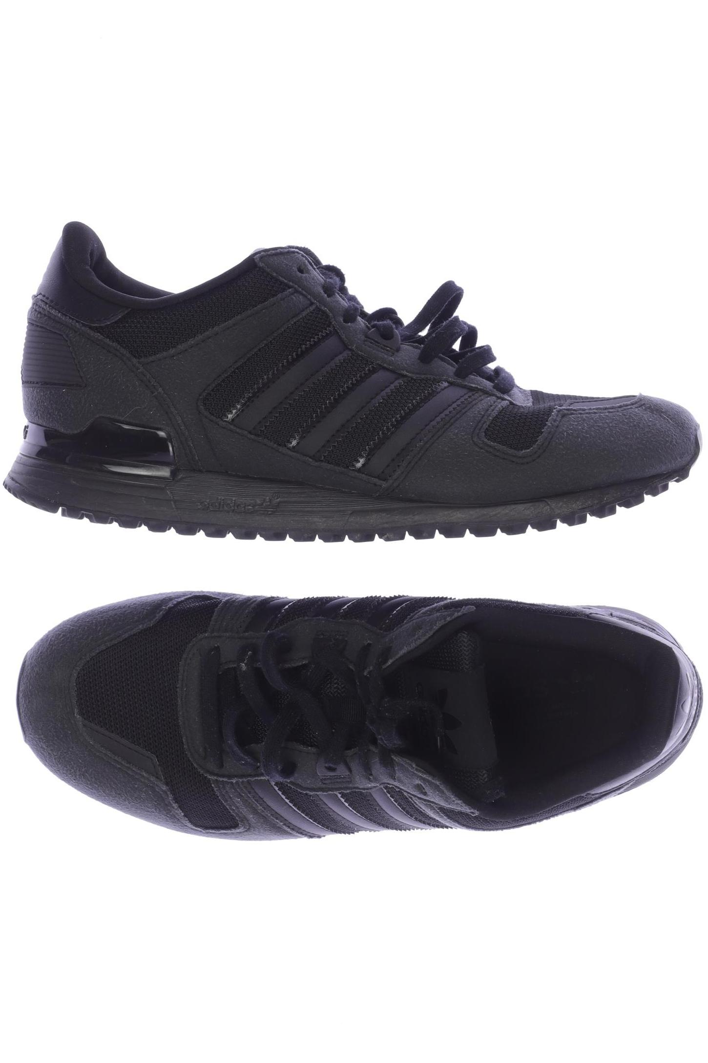 

adidas Originals Herren Sneakers, grau