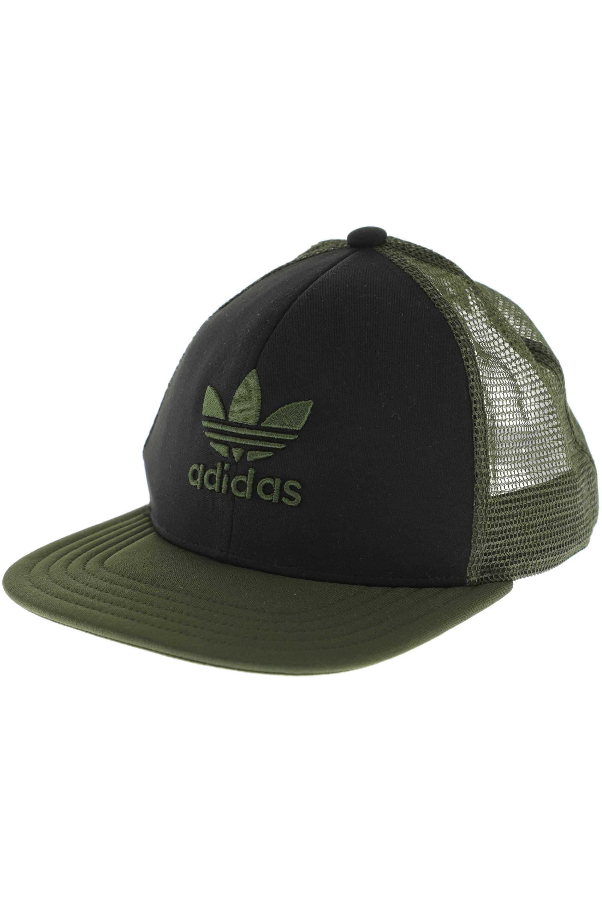 

adidas Originals Herren Hut/Mütze, grün