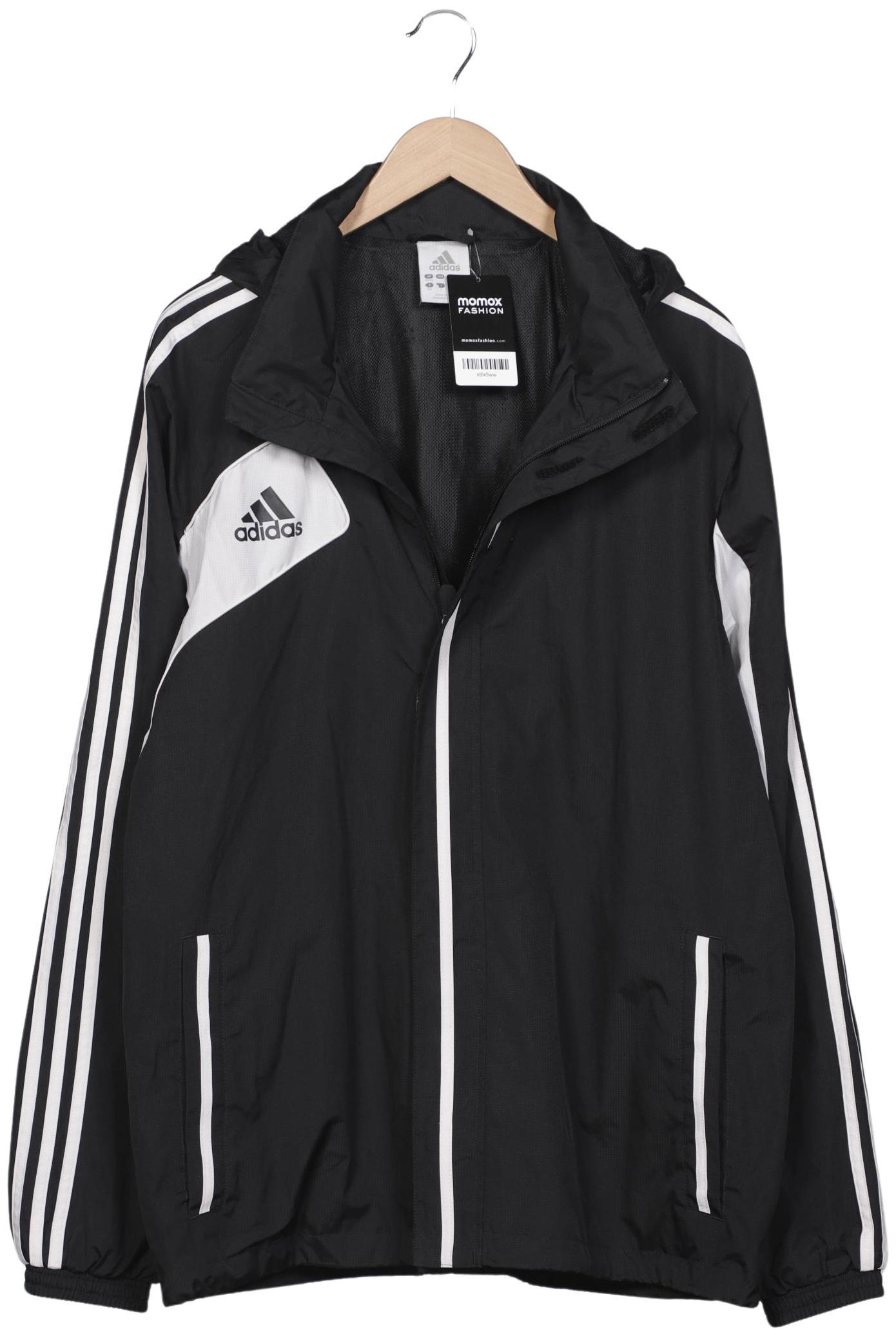 

adidas Originals Herren Jacke, mehrfarbig, Gr. 52