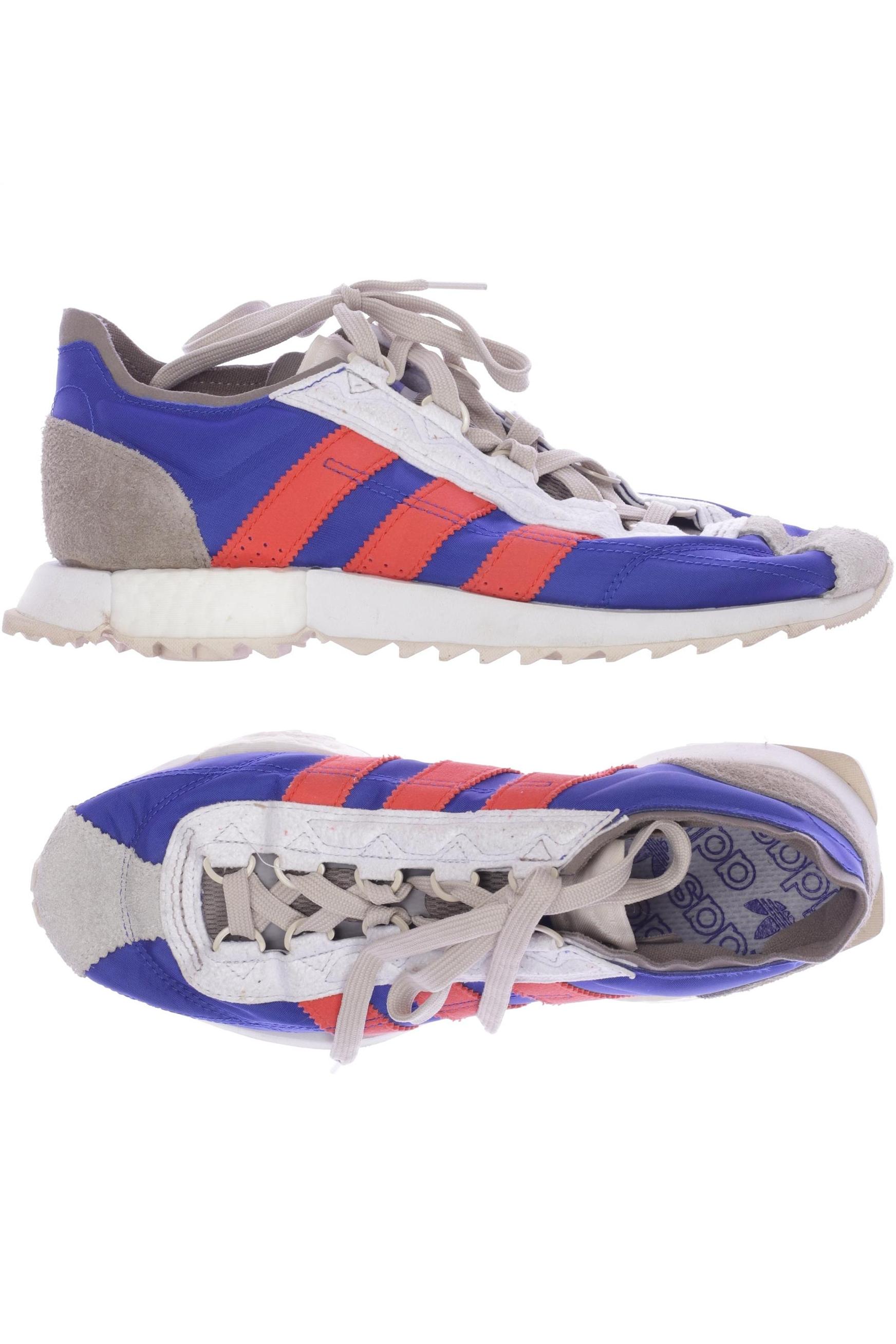 

adidas Originals Herren Sneakers, mehrfarbig, Gr. 8