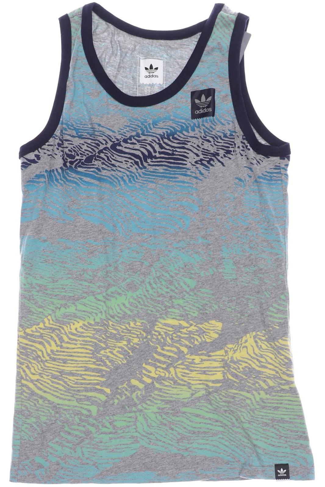 

adidas Originals Herren T-Shirt, mehrfarbig