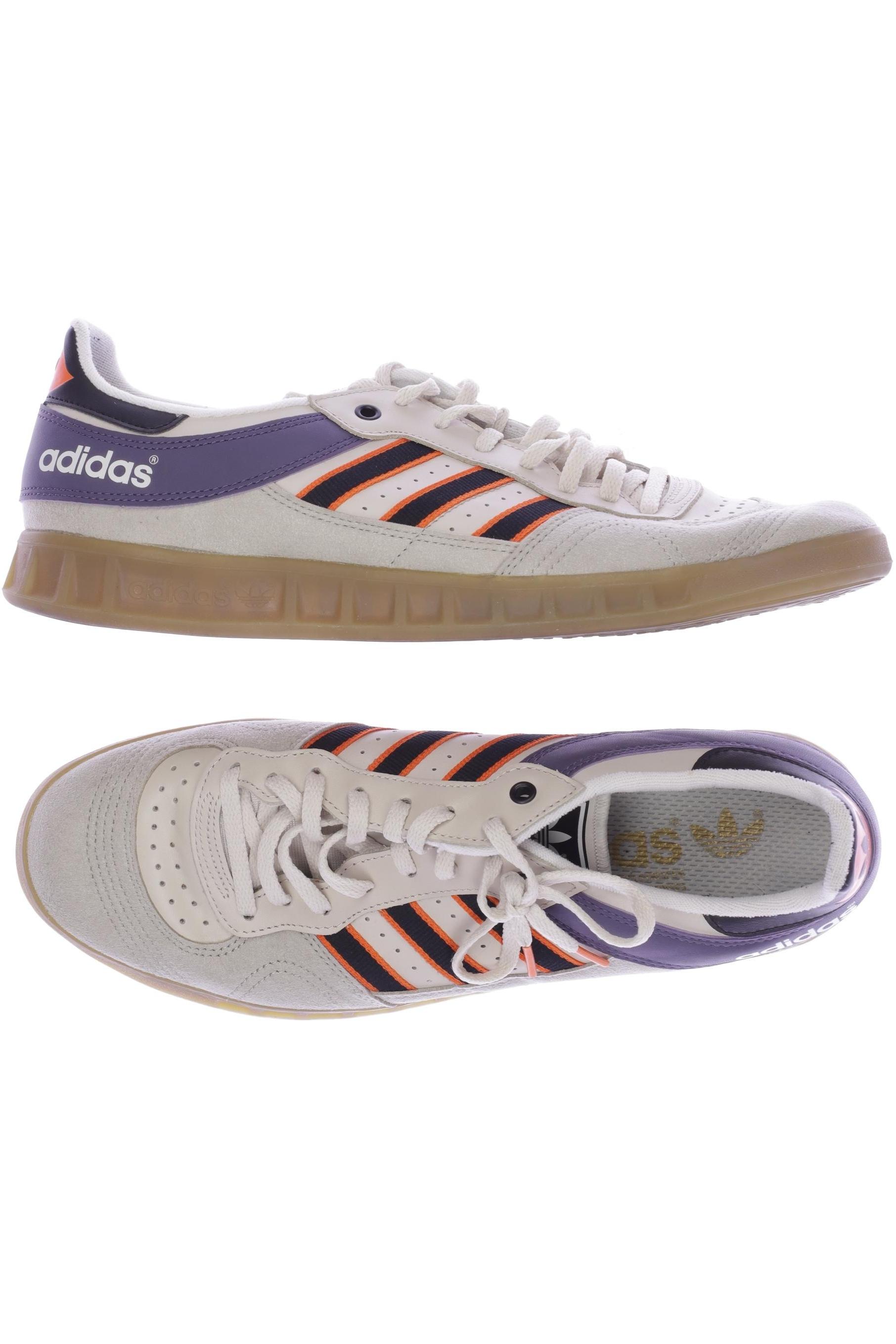 

adidas Originals Herren Sneakers, beige, Gr. 10.5