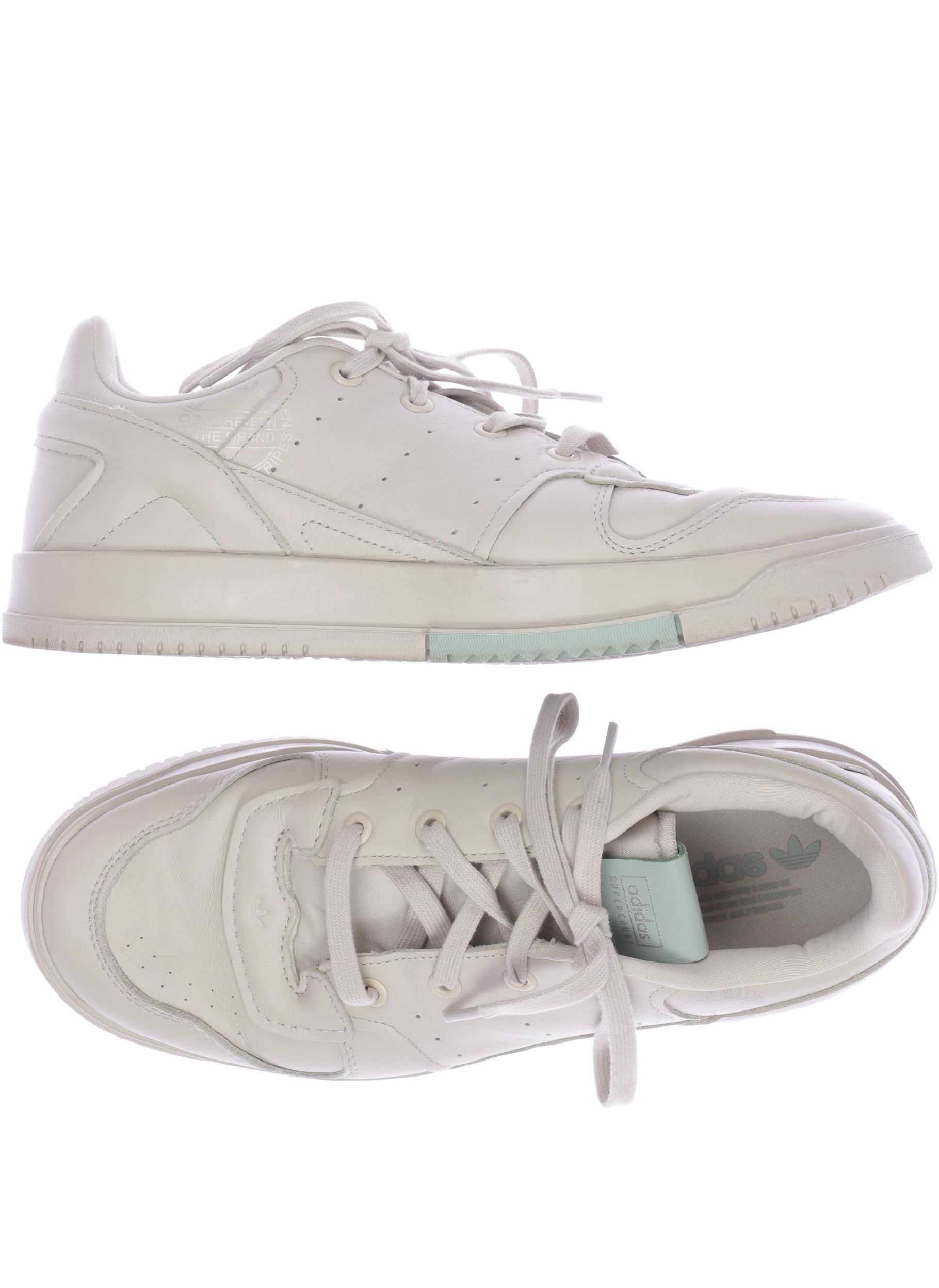 

adidas Originals Herren Sneakers, beige, Gr. 9.5