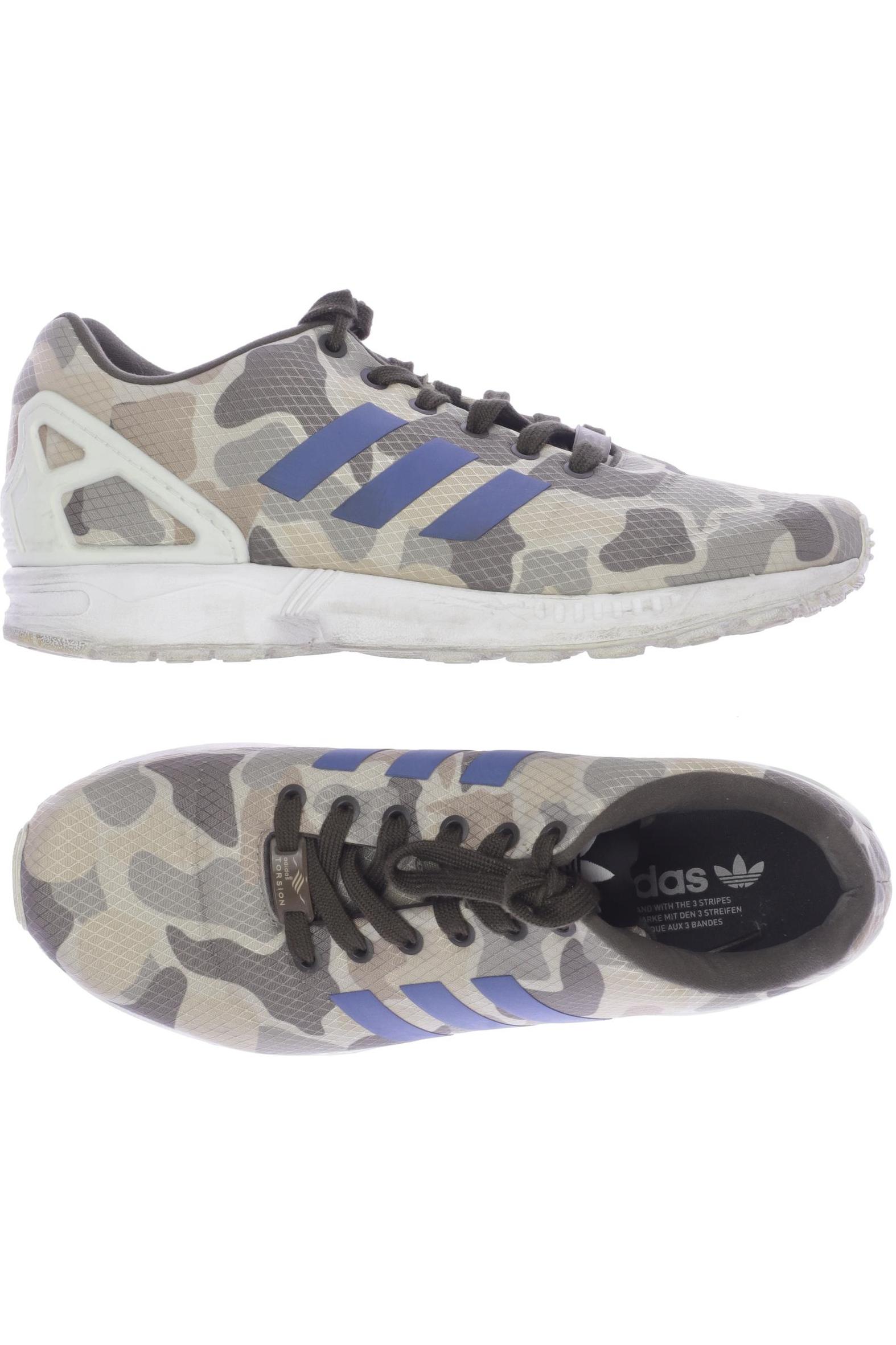 

adidas Originals Herren Sneakers, beige, Gr. 8.5