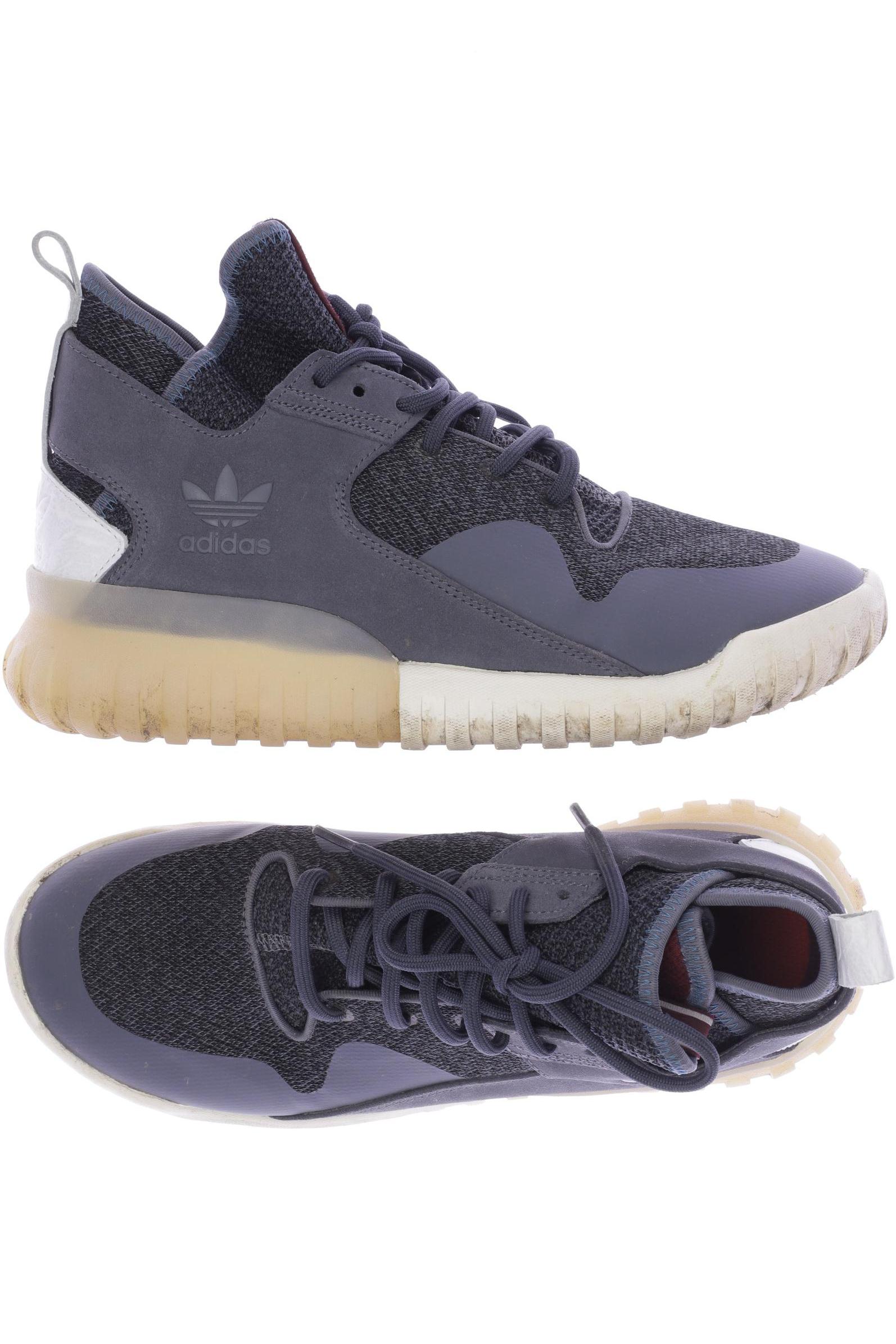 

adidas Originals Herren Sneakers, marineblau, Gr. 8