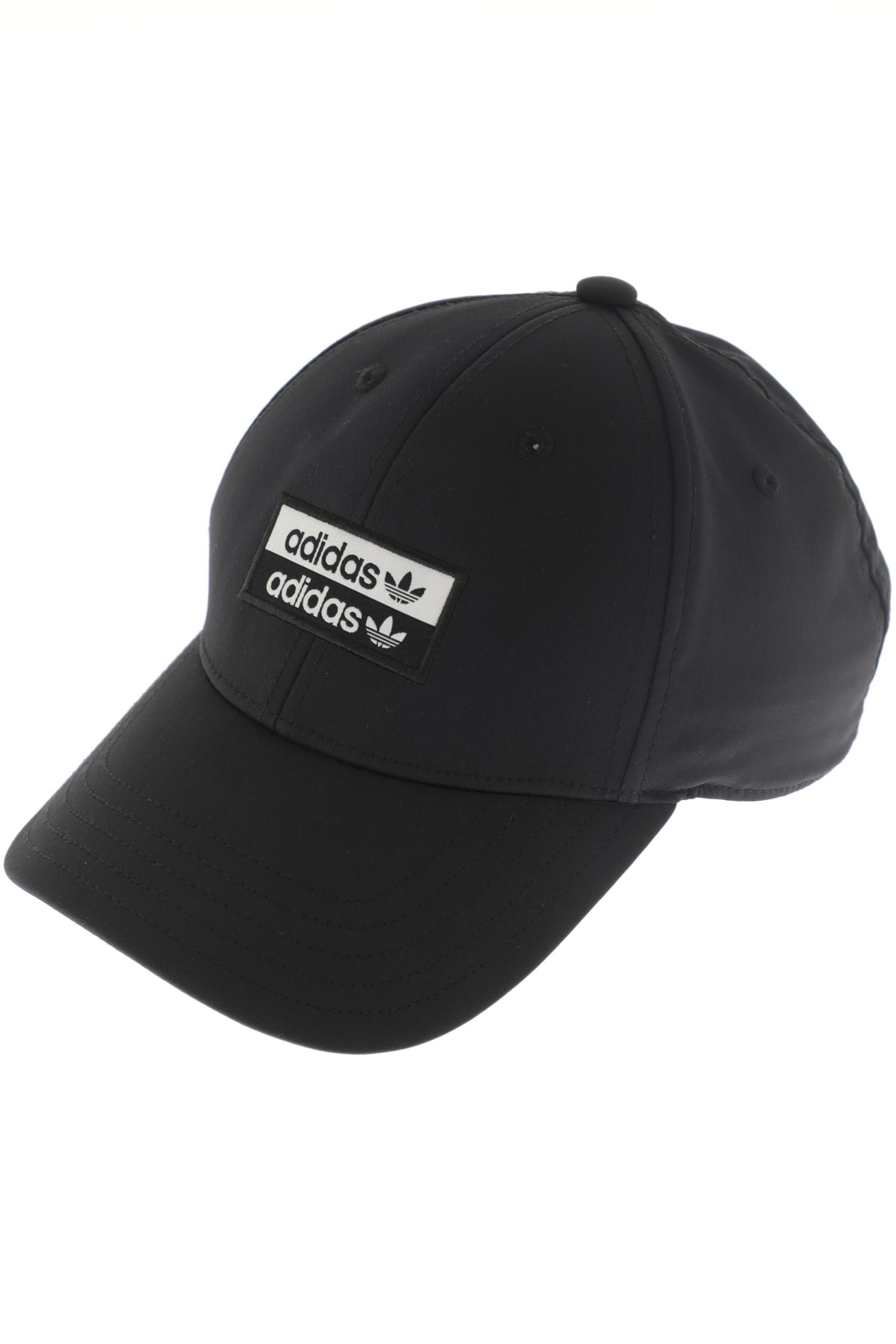 

adidas Originals Herren Hut/Mütze, schwarz, Gr. uni