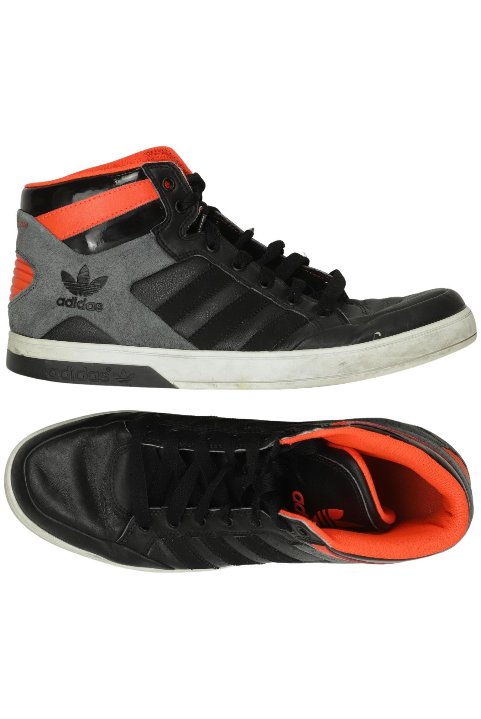 

adidas Originals Herren Sneakers, mehrfarbig, Gr. 9