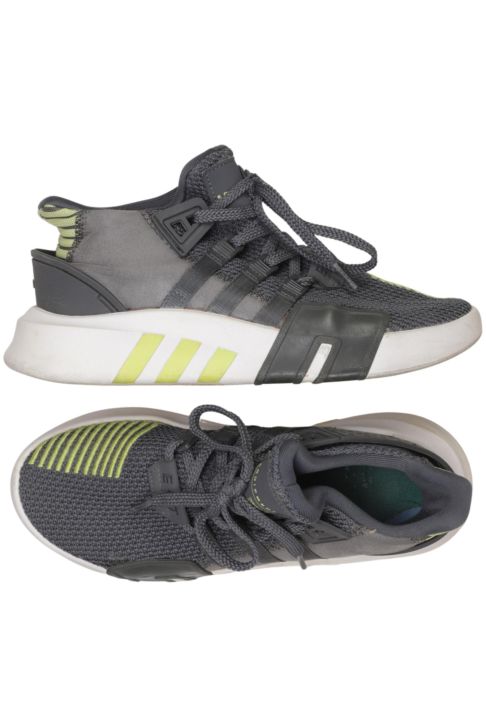 

adidas Originals Herren Sneakers, neon, Gr. 6.5