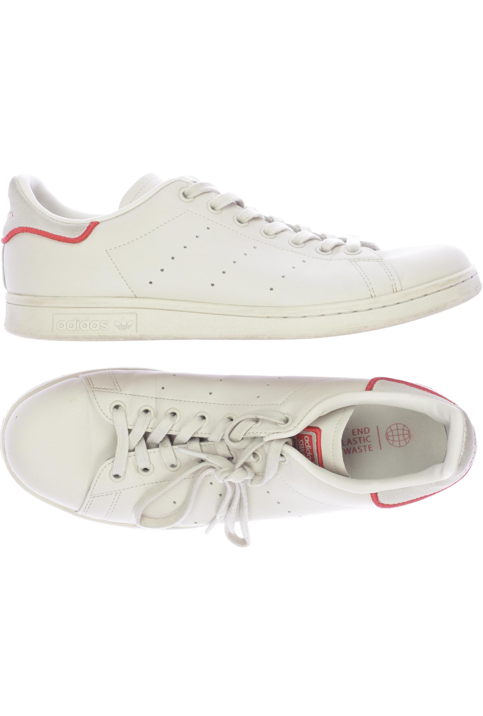

adidas Originals Herren Sneakers, beige, Gr. 10