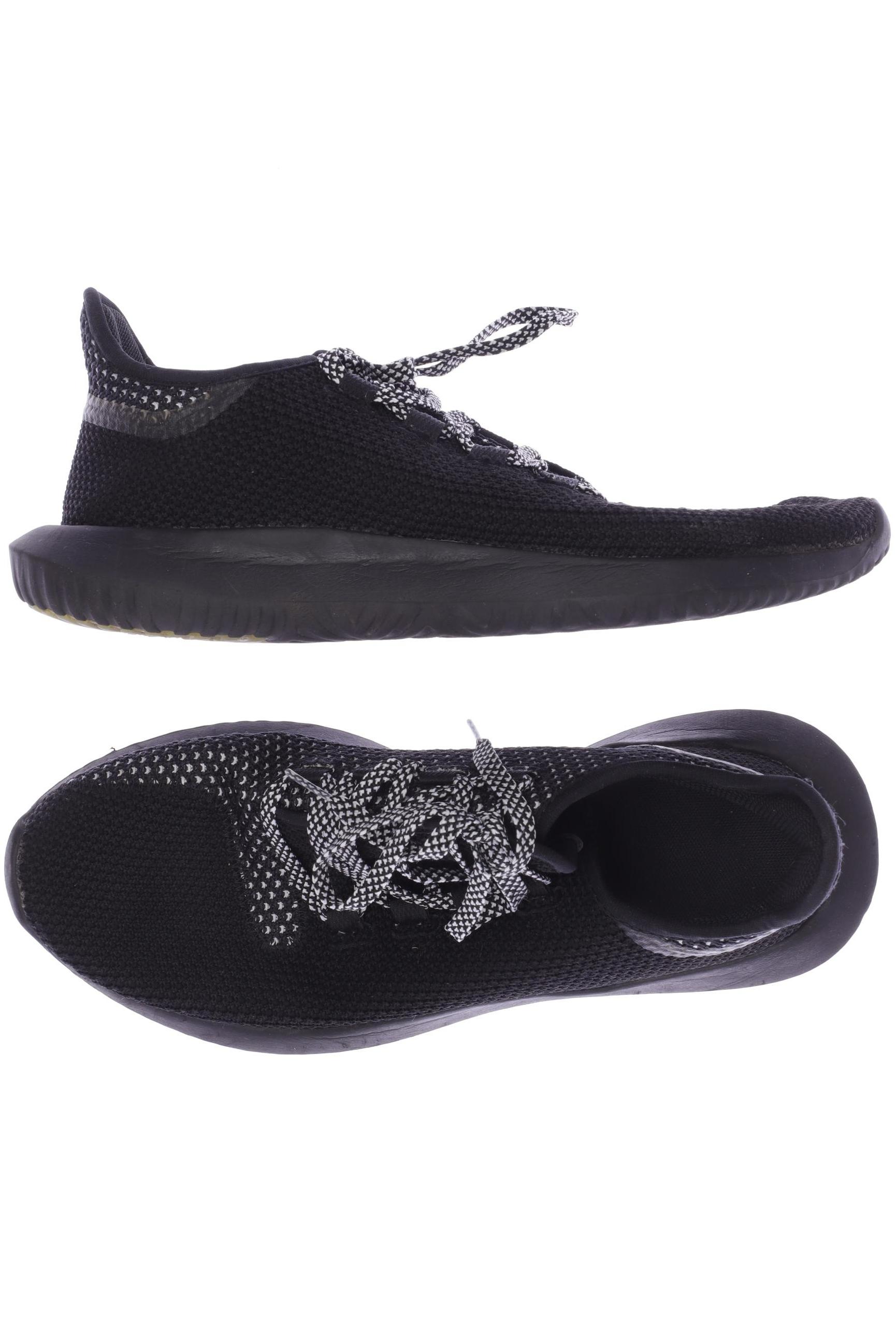

adidas Originals Herren Sneakers, schwarz